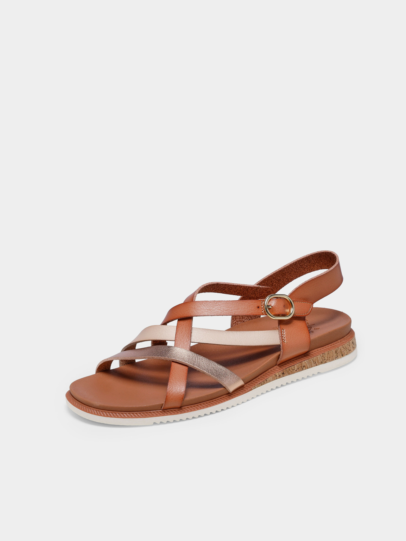 Босоніжки Жіночі Skechers