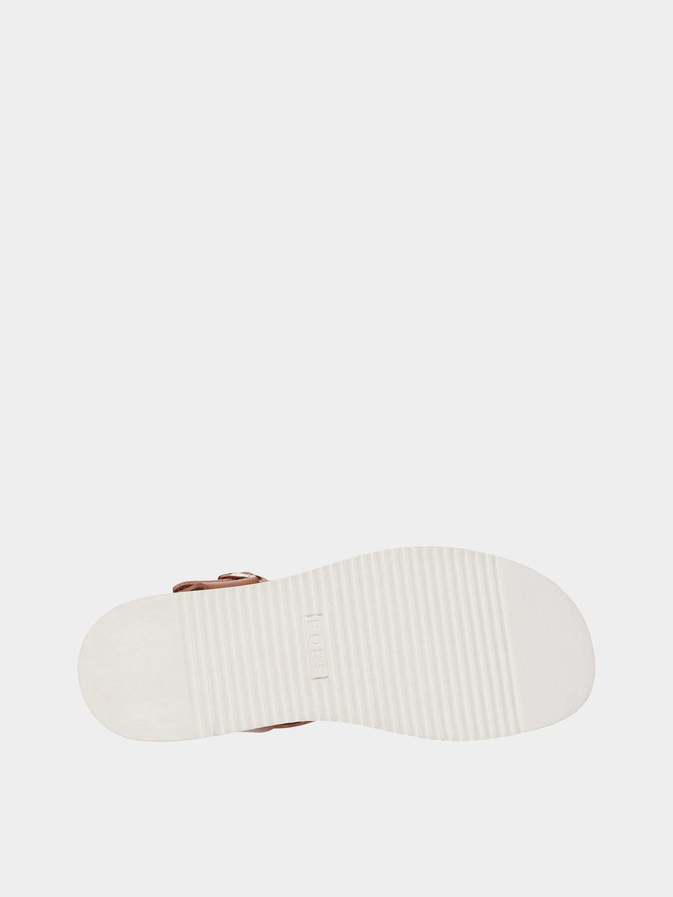 Босоніжки Жіночі Skechers