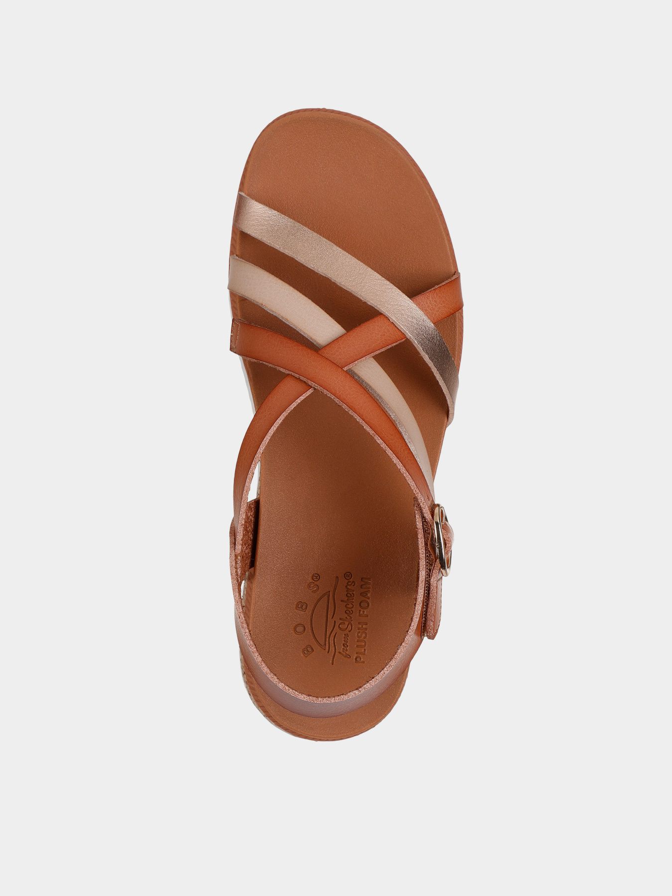 Босоніжки Жіночі Skechers