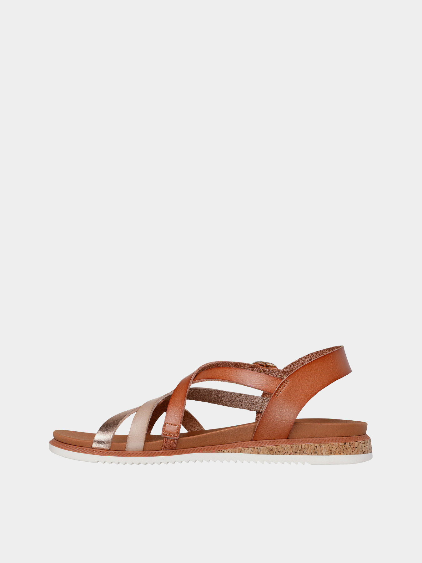 Босоніжки Жіночі Skechers