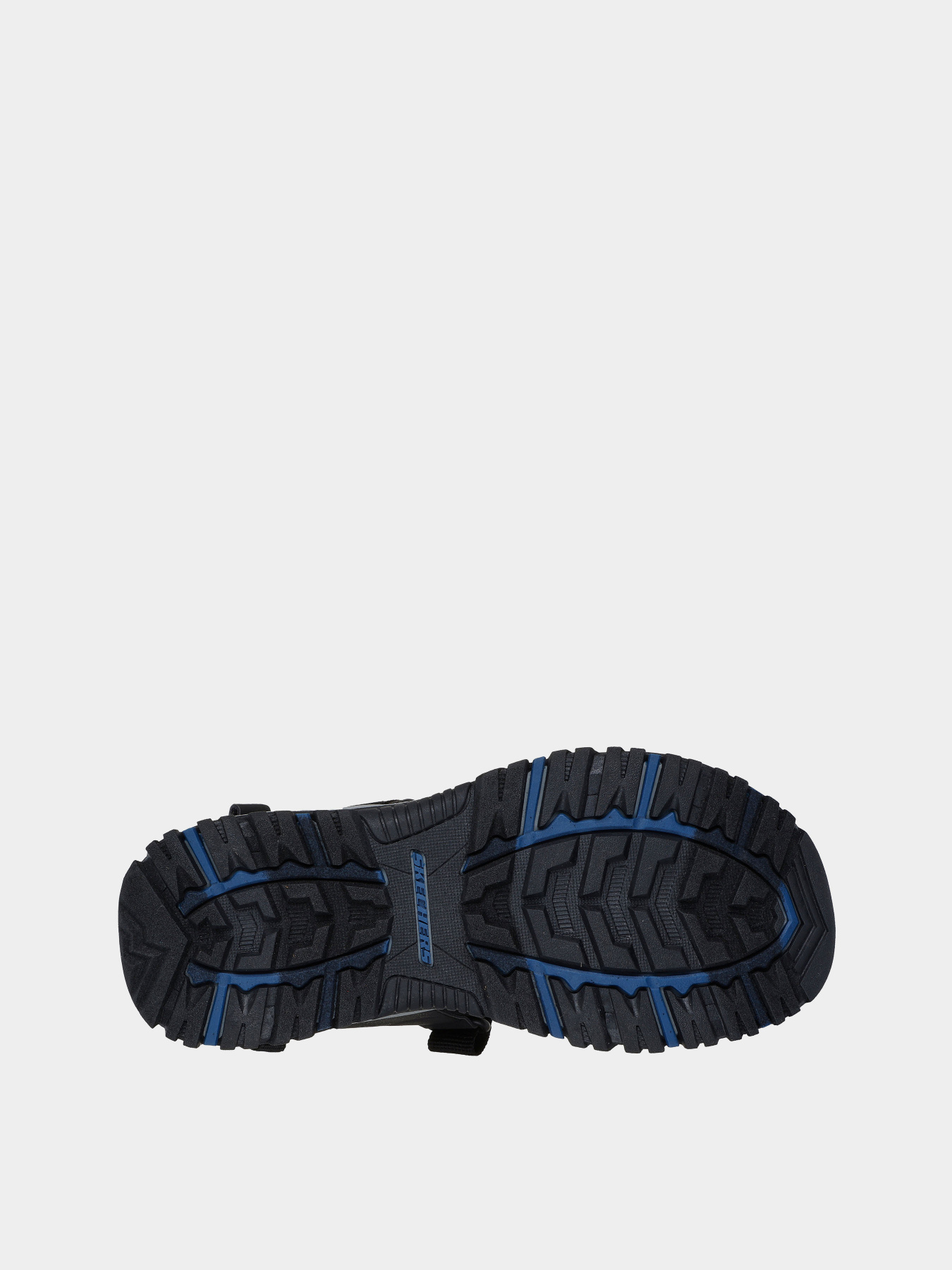 Сандалії Чоловічі Skechers