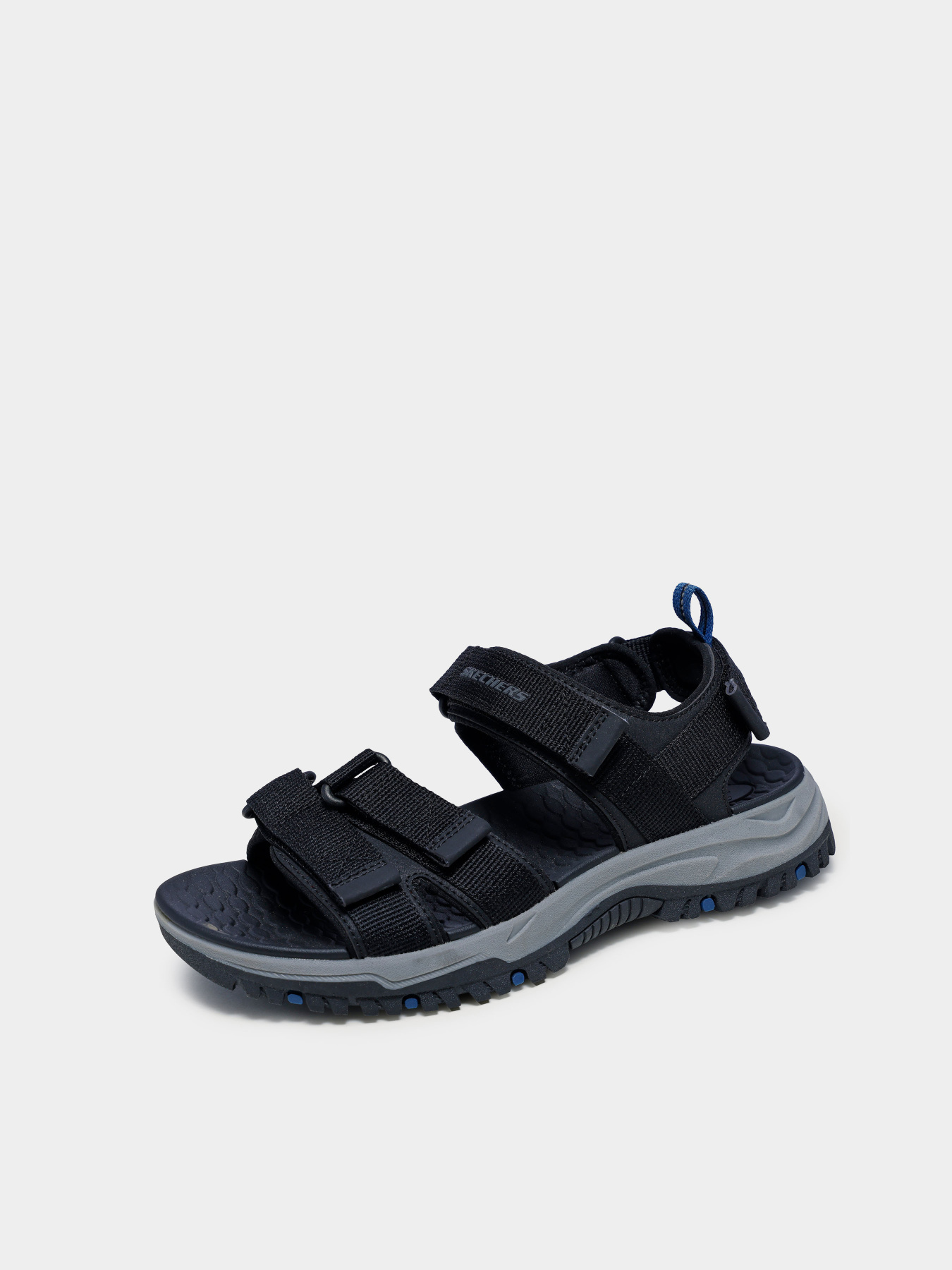 Сандалії Чоловічі Skechers