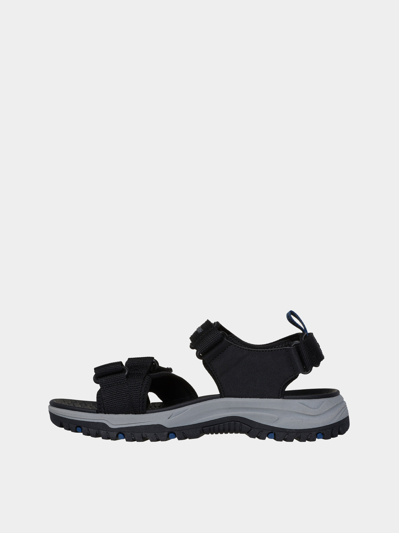 Сандалії Чоловічі Skechers