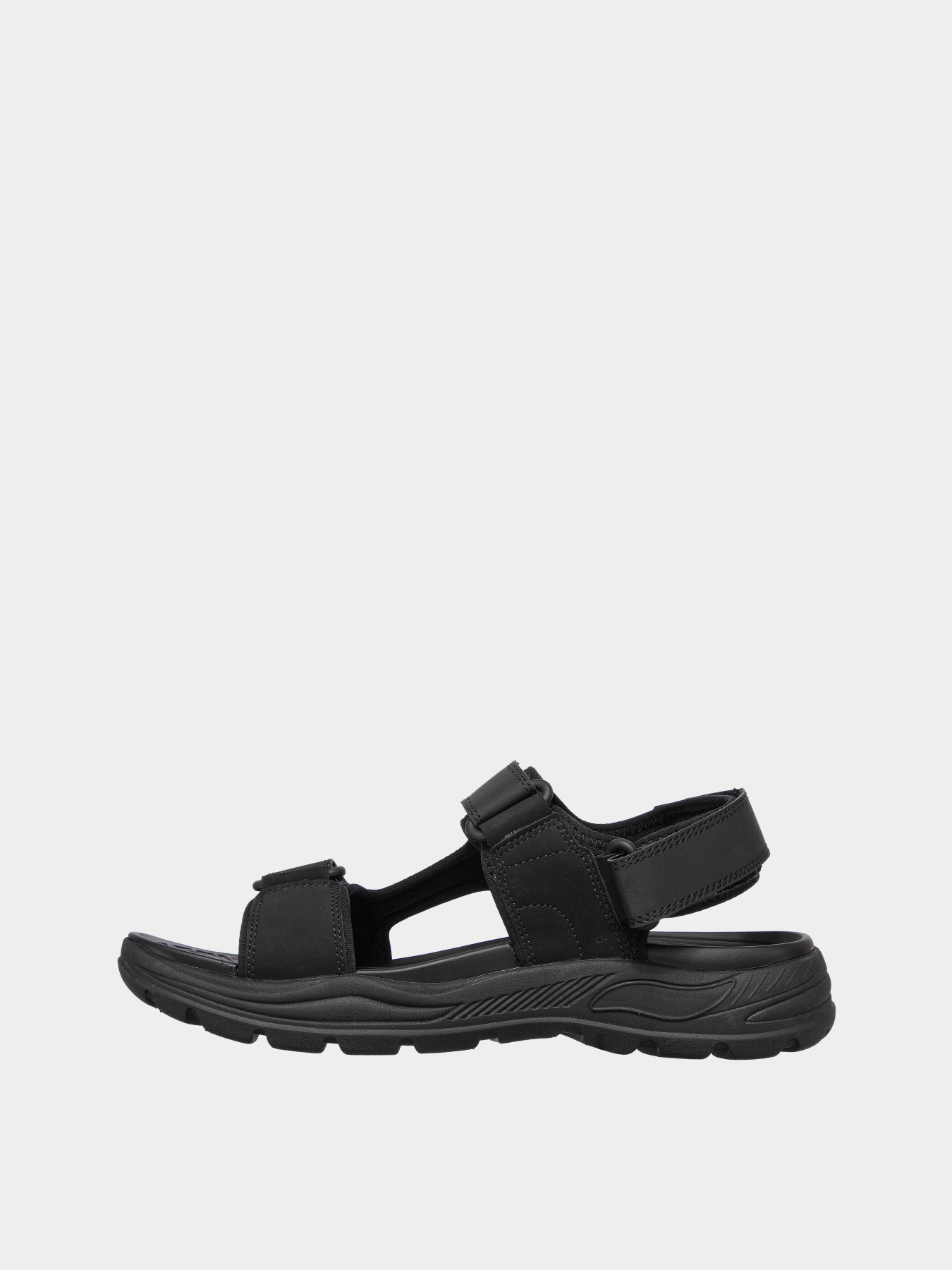 Сандалії Чоловічі Skechers