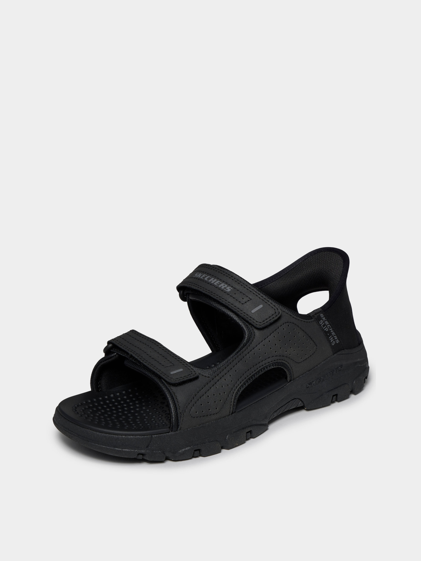 Сандалії Чоловічі Skechers