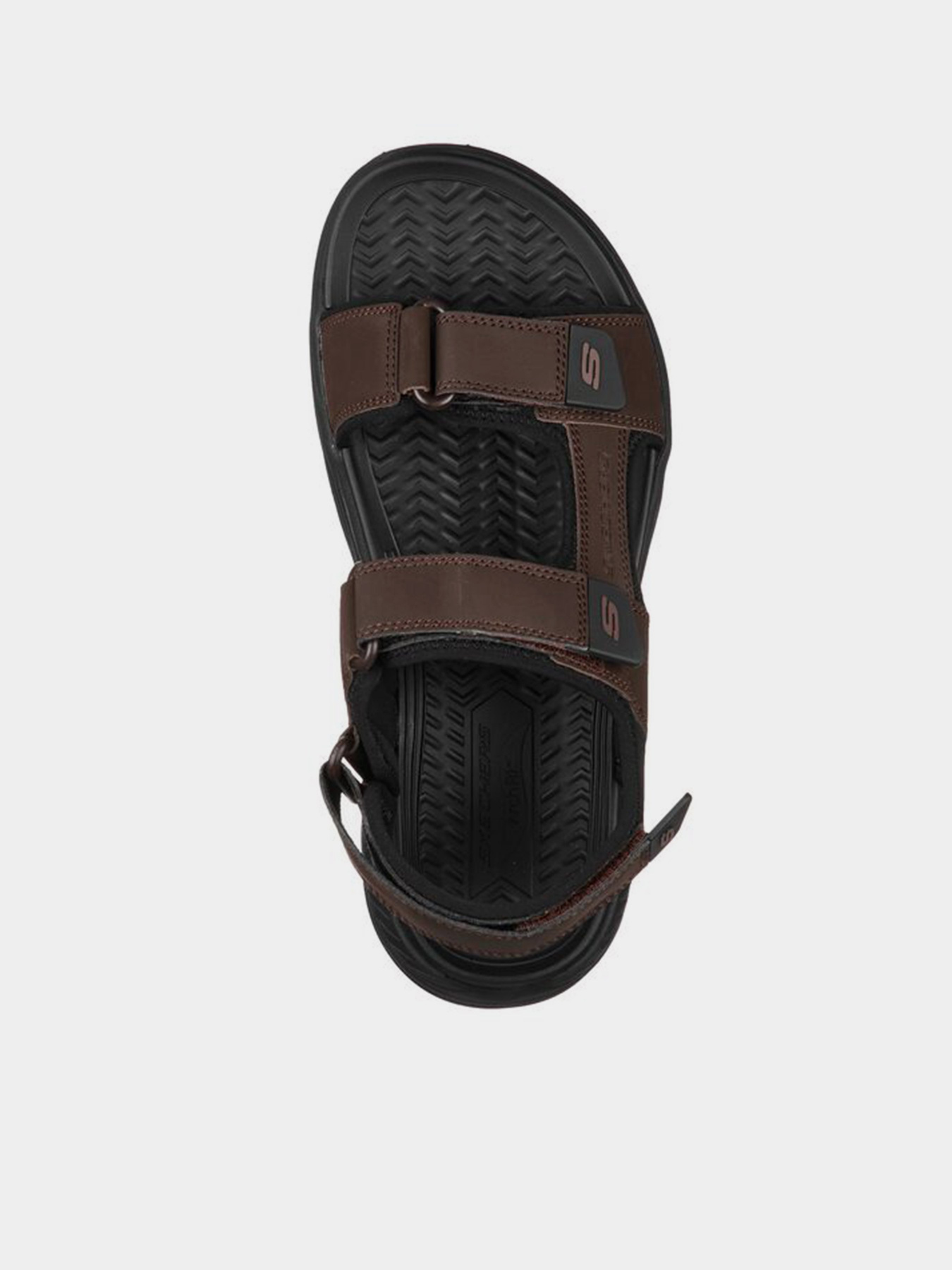 Сандалії Чоловічі Skechers