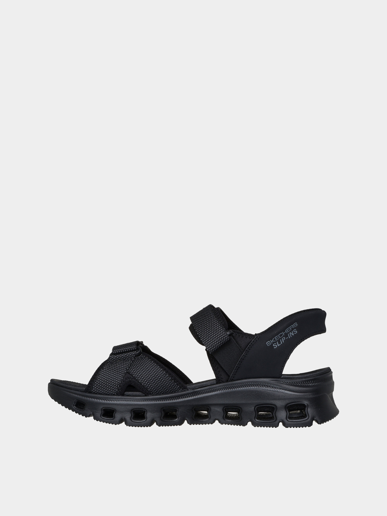 Сандалії Чоловічі Skechers