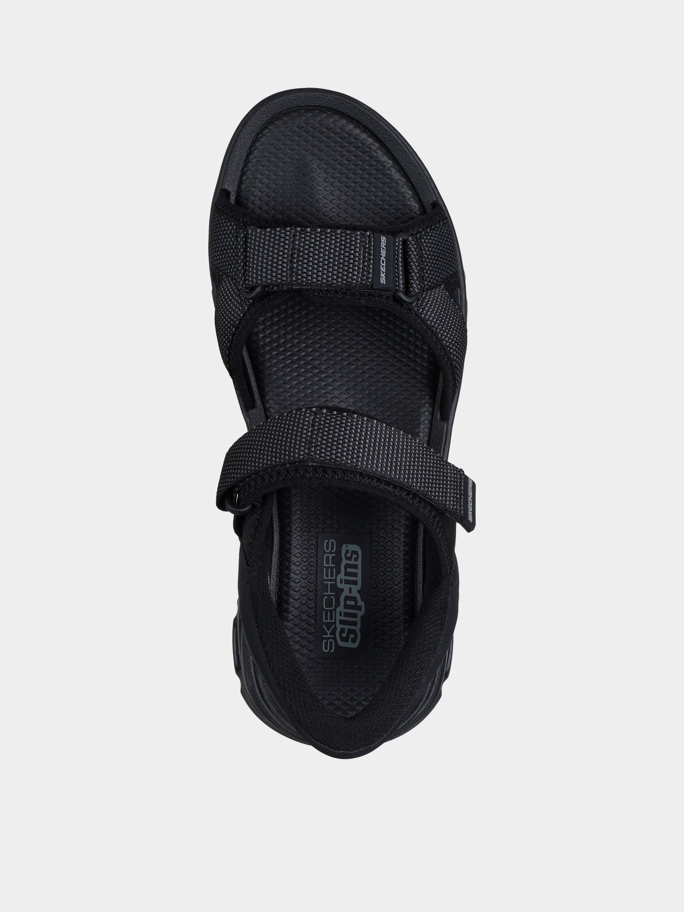 Сандалії Чоловічі Skechers