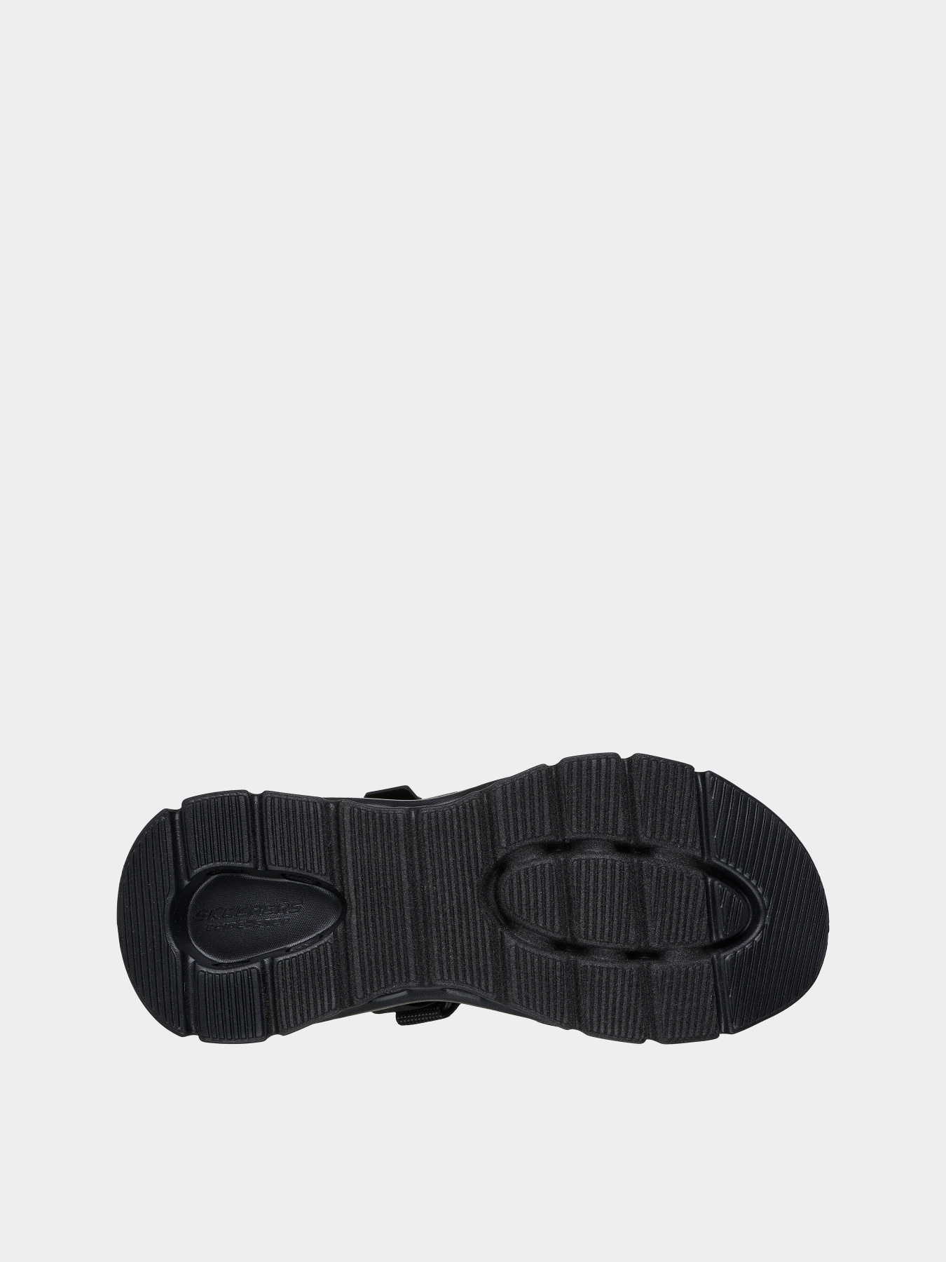 Сандалії Чоловічі Skechers