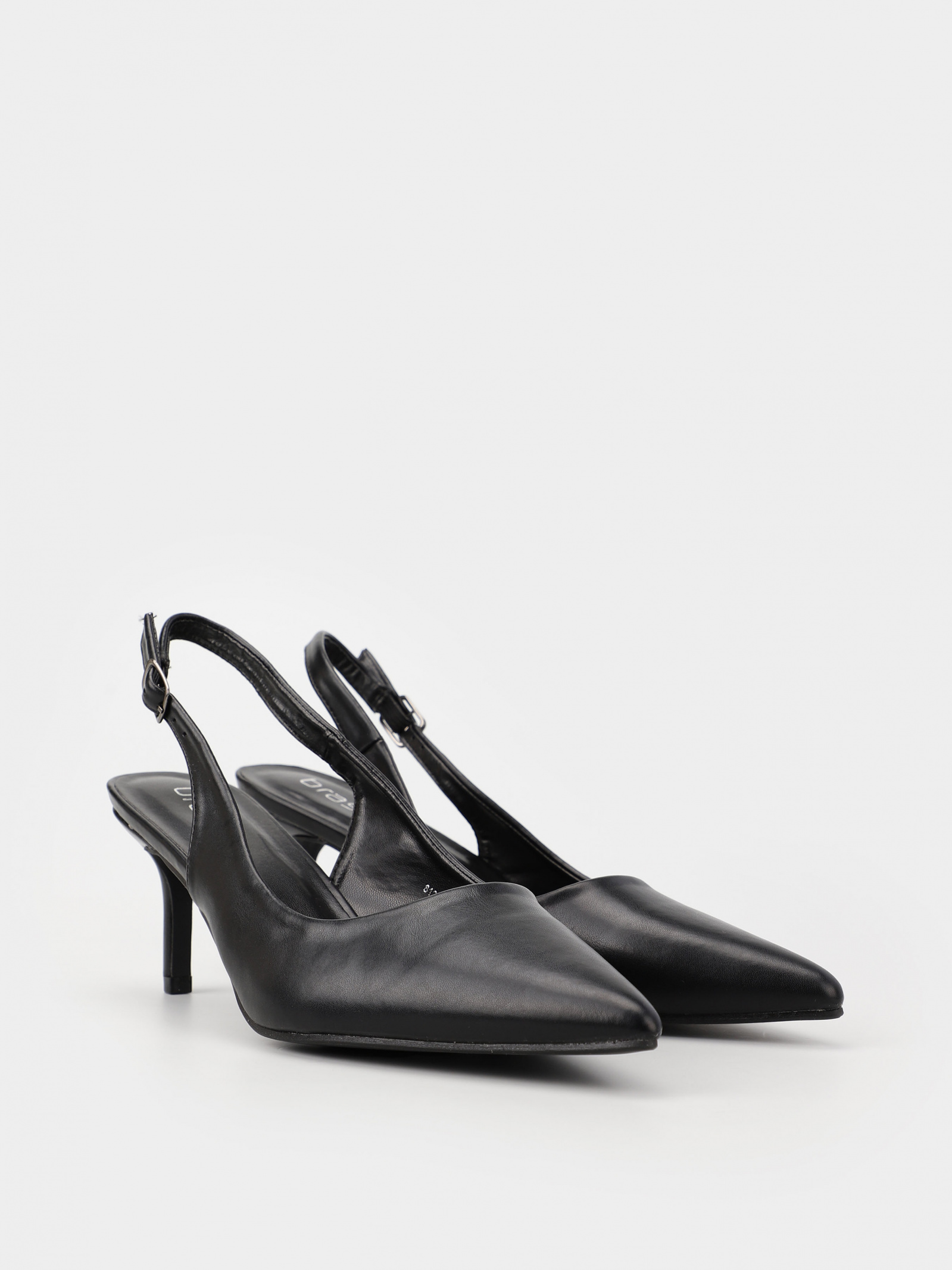 Sandals Women's Braska