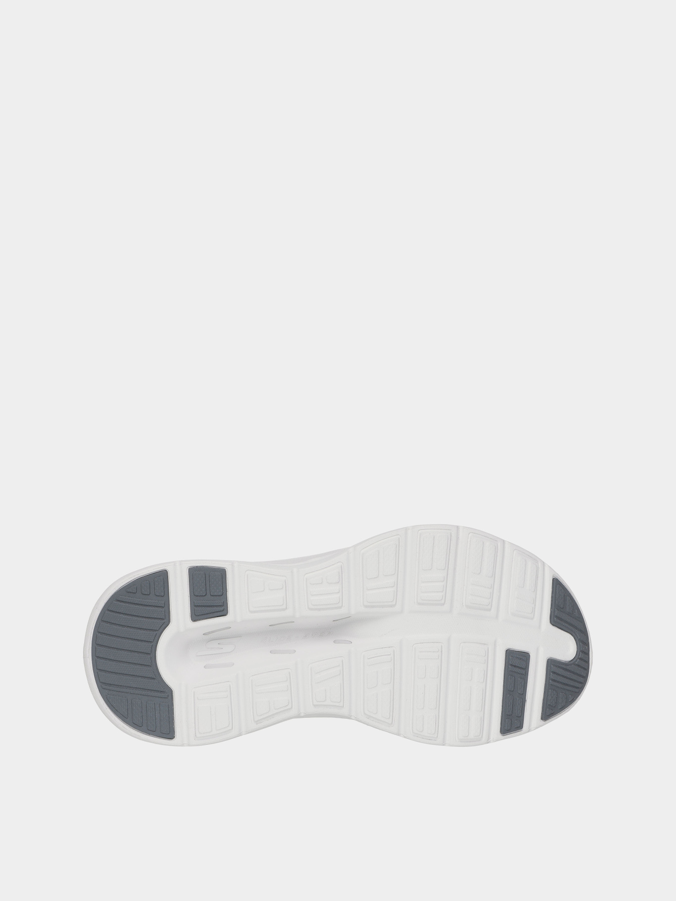 Шльопанці Чоловічі Skechers