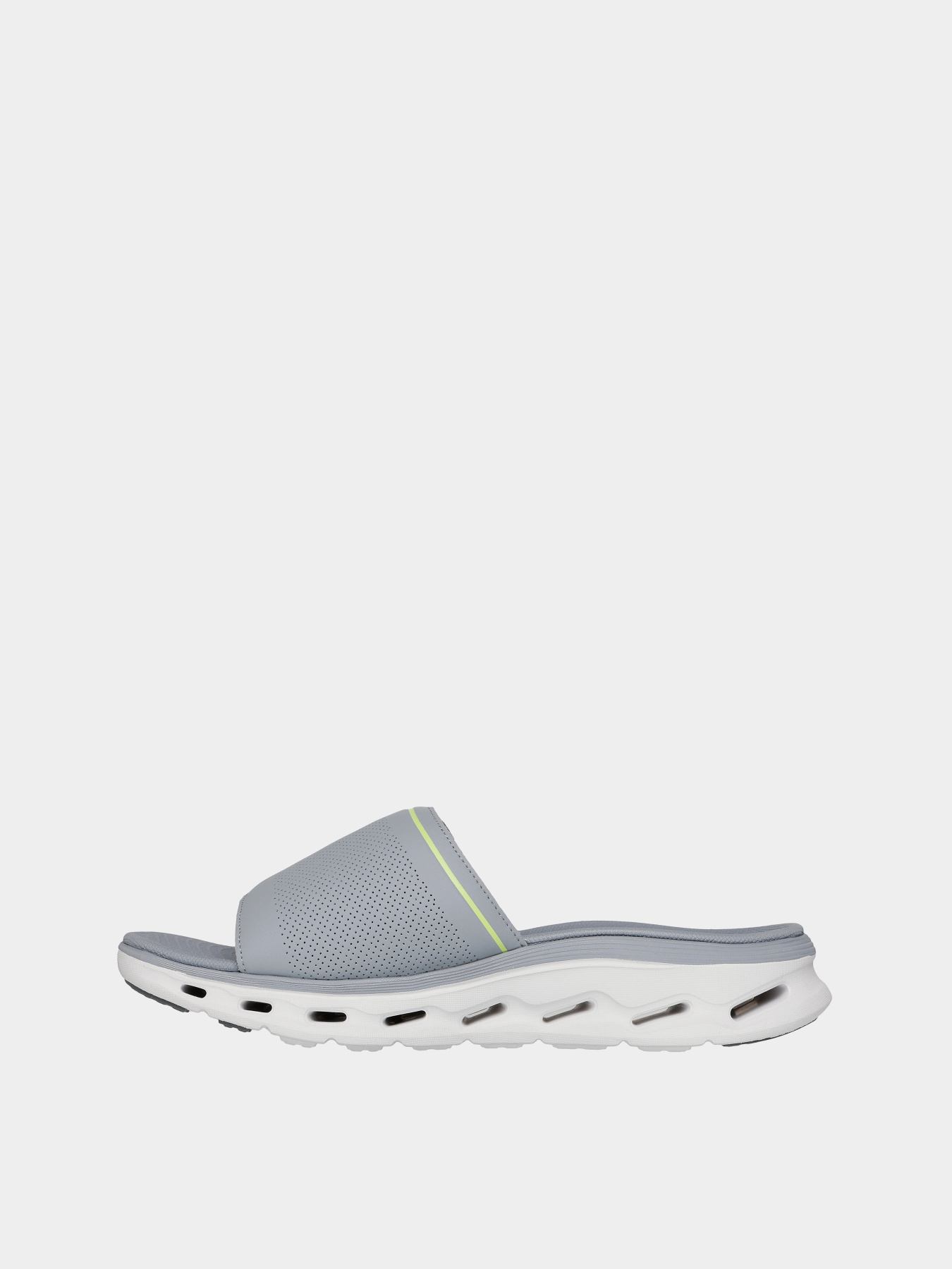 Шльопанці Чоловічі Skechers