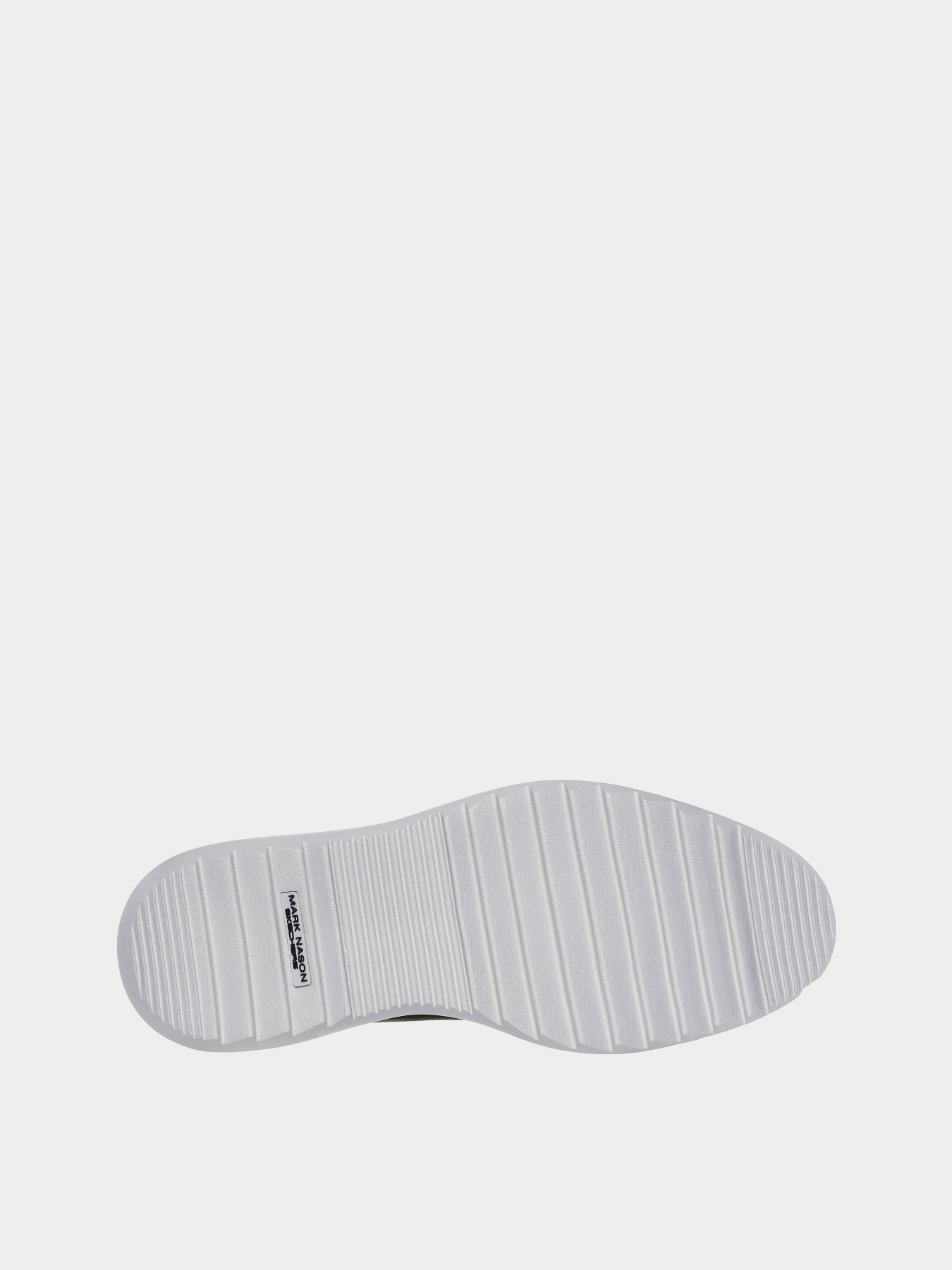 Туфлі Чоловічі Skechers