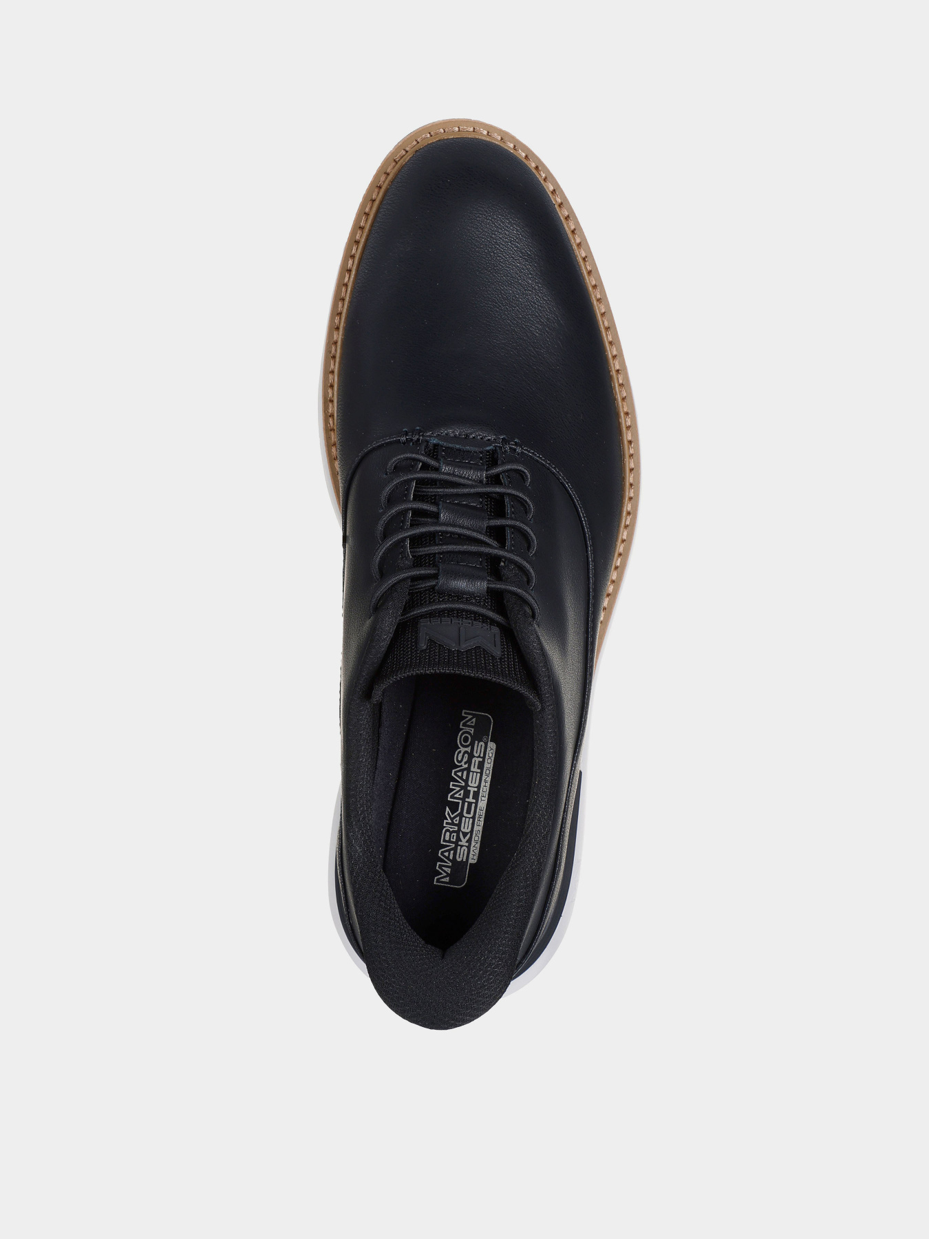 Туфлі Чоловічі Skechers