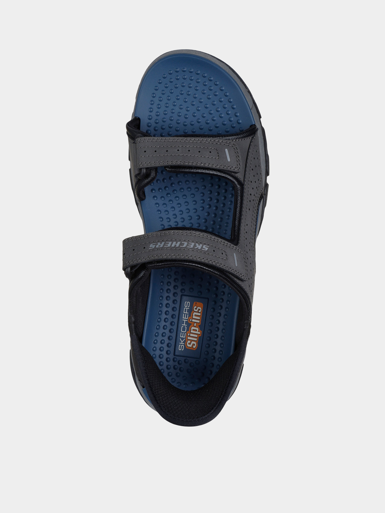 Сандалії Чоловічі Skechers