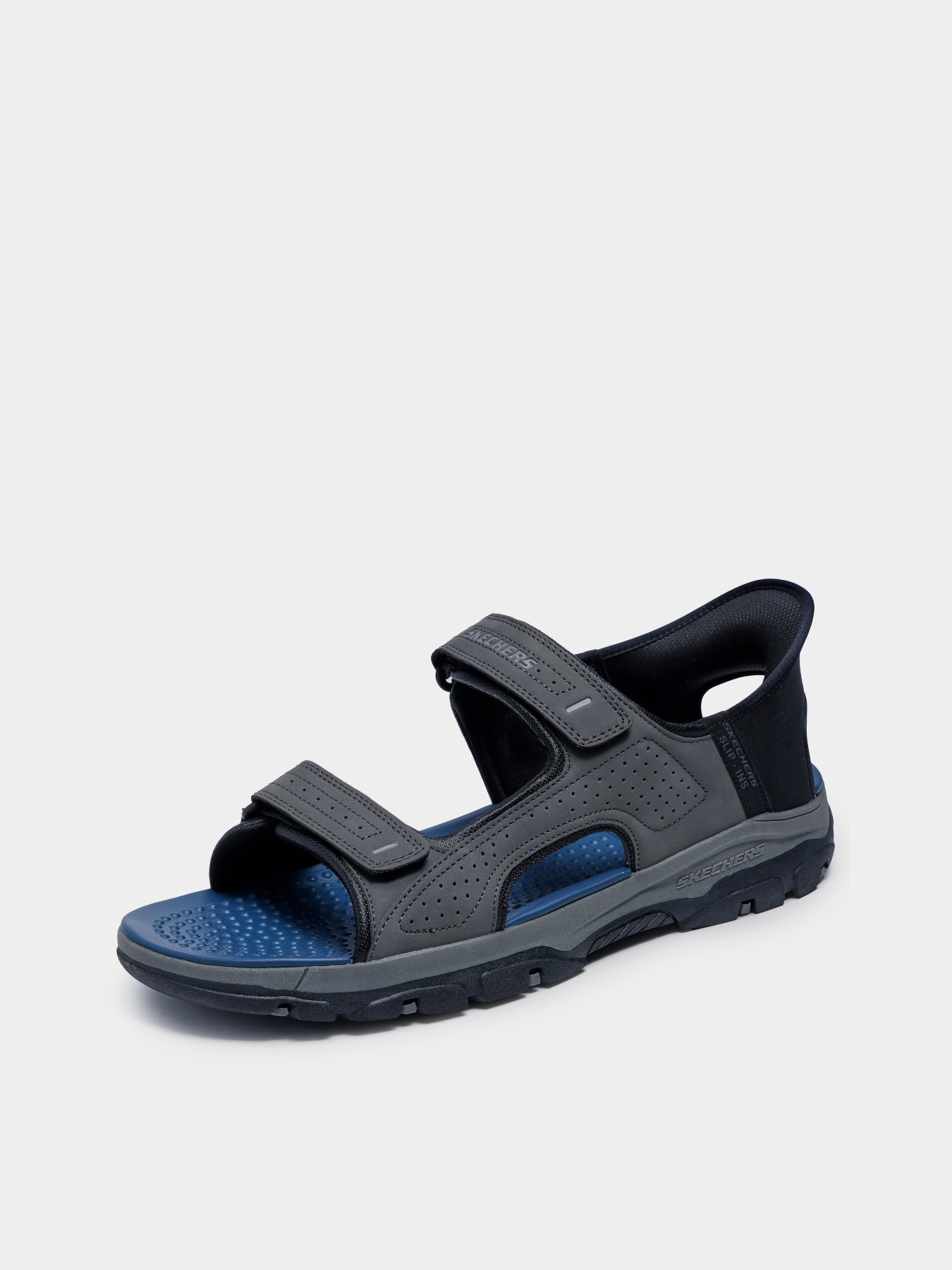 Сандалії Чоловічі Skechers