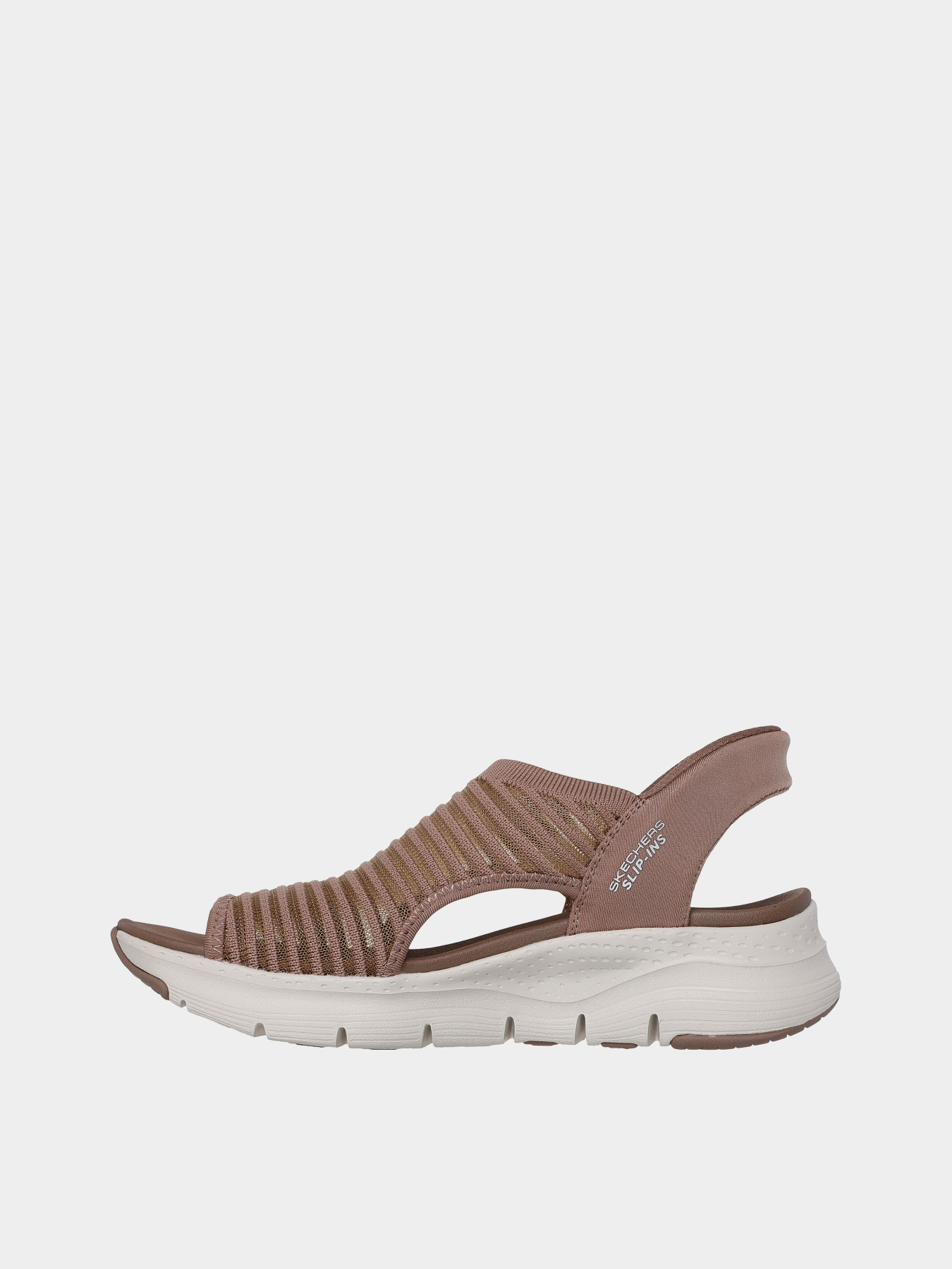 Сандалії Жіночі Skechers