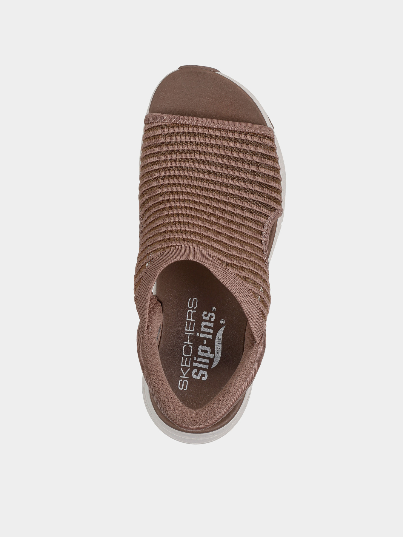 Сандалії Жіночі Skechers