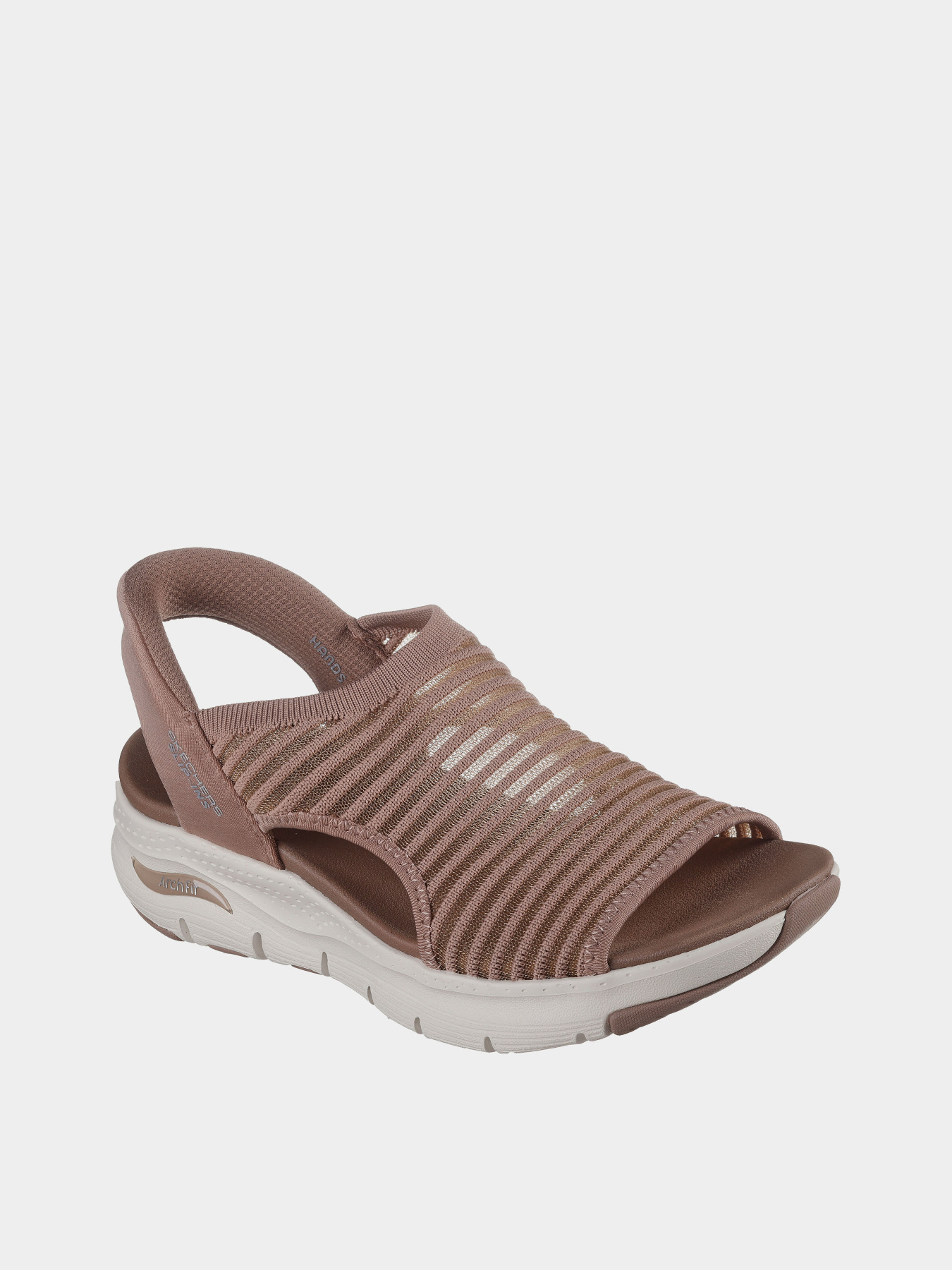 Сандалії Жіночі Skechers