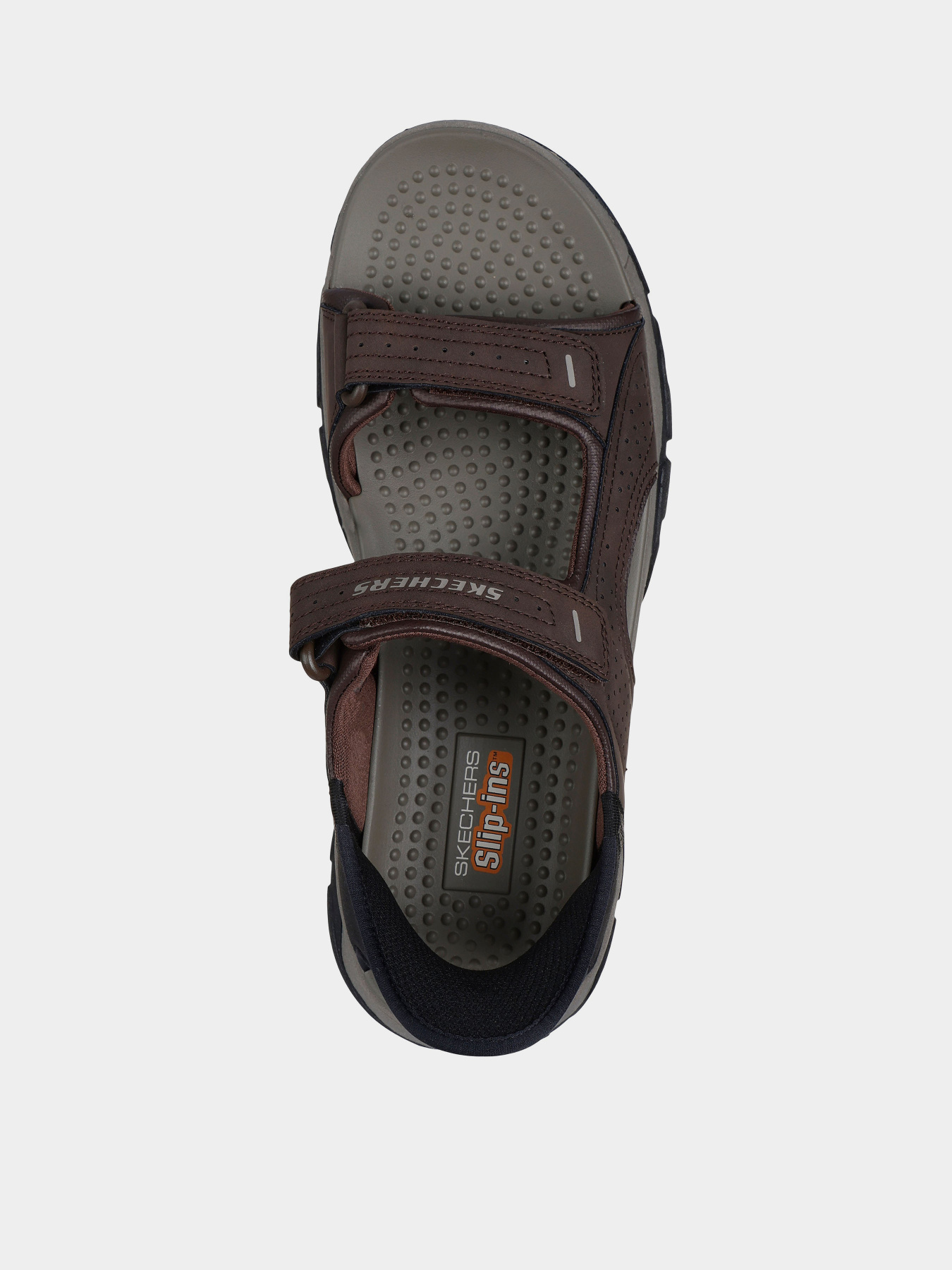 Сандалії Чоловічі Skechers