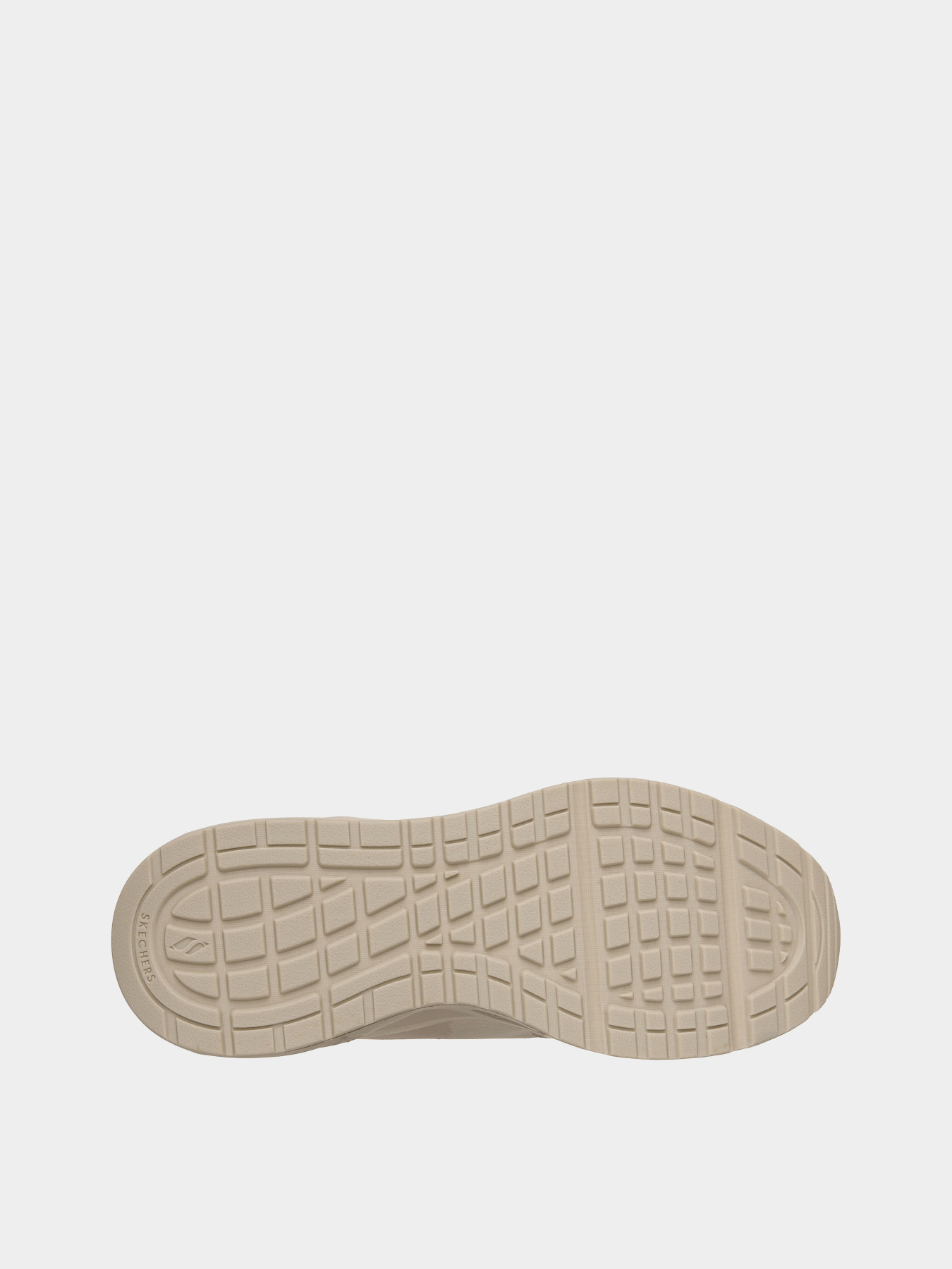 Кросівки Чоловічі Skechers