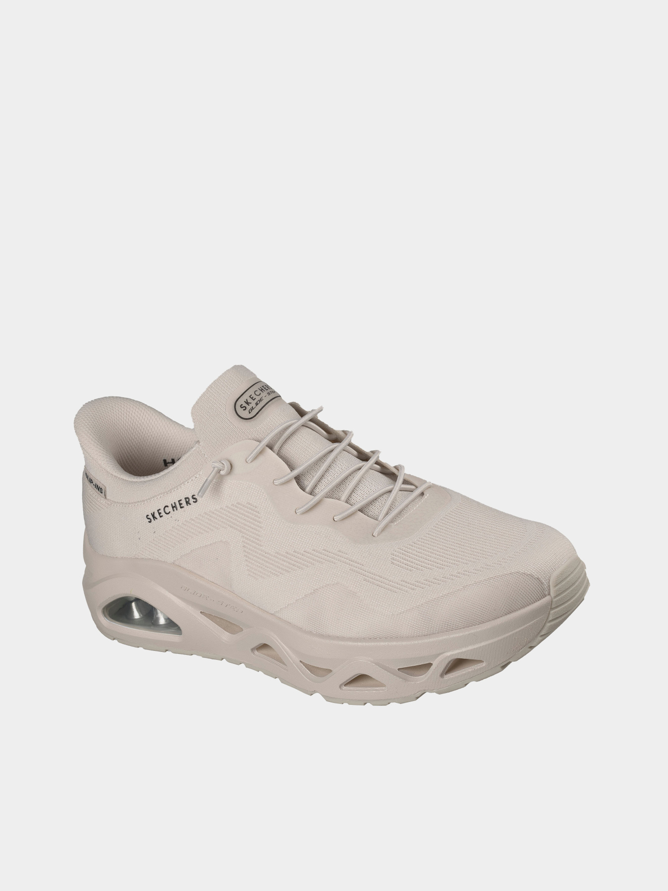 Кросівки Чоловічі Skechers