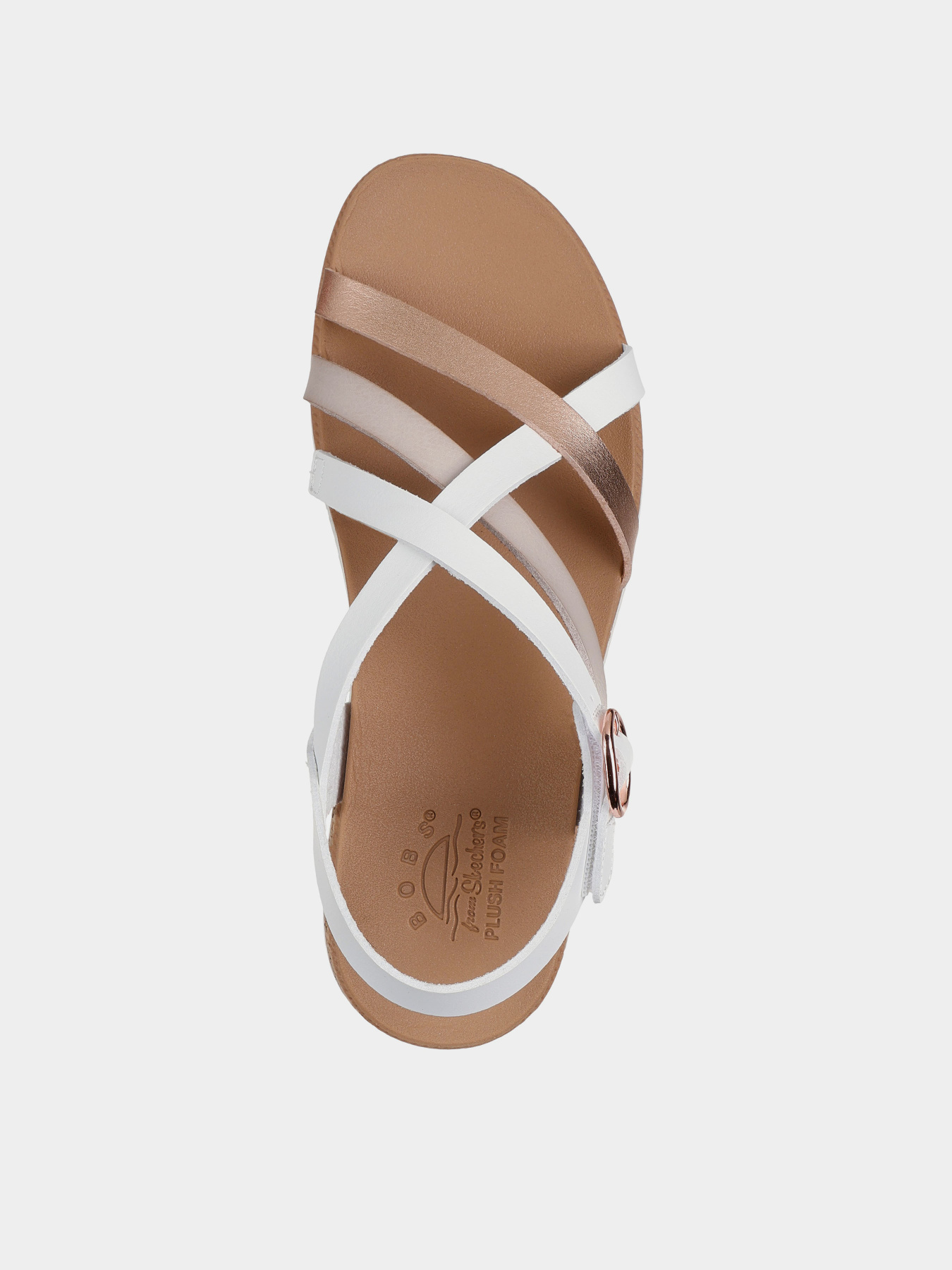 Босоніжки Жіночі Skechers