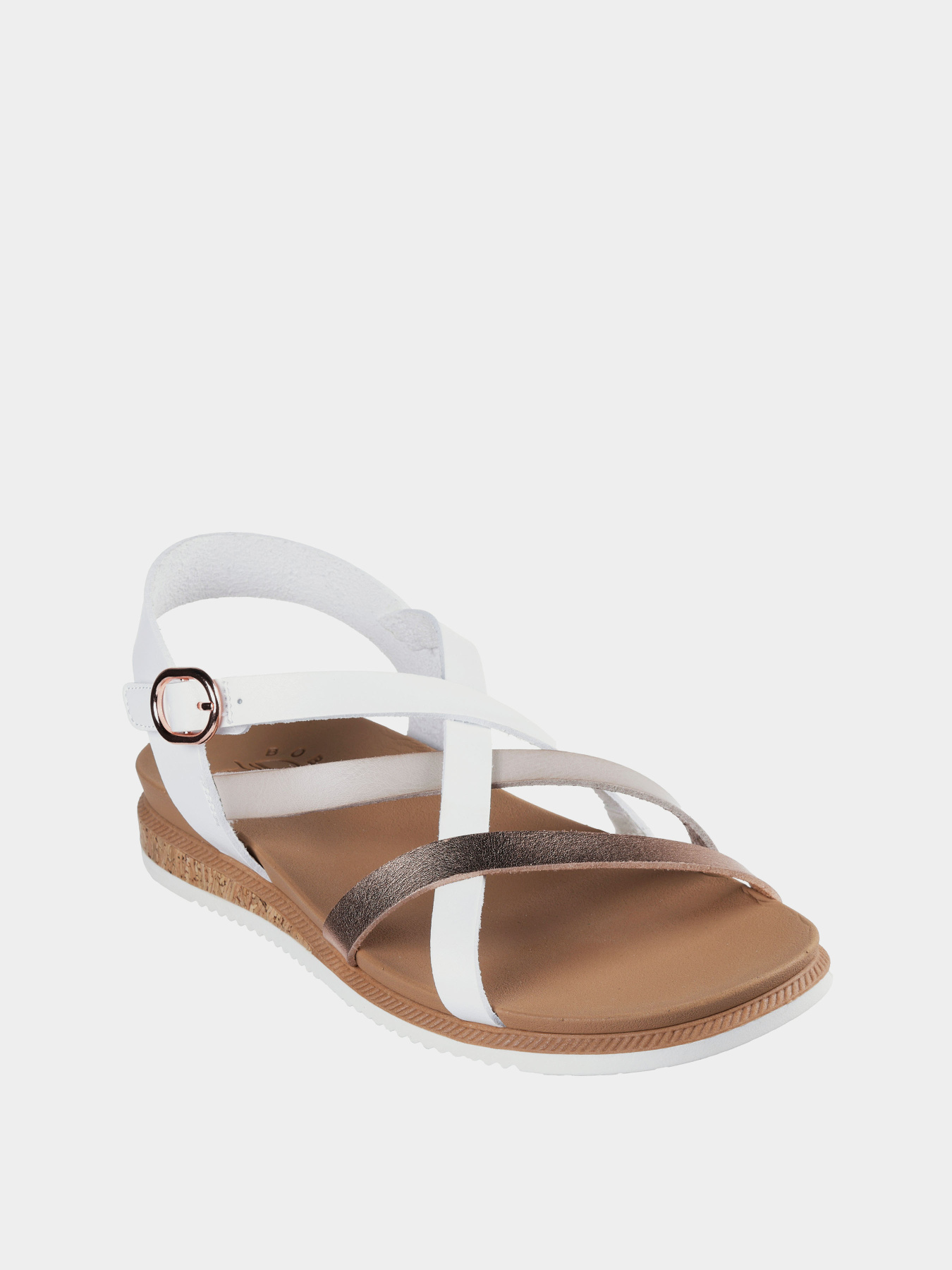 Босоніжки Жіночі Skechers