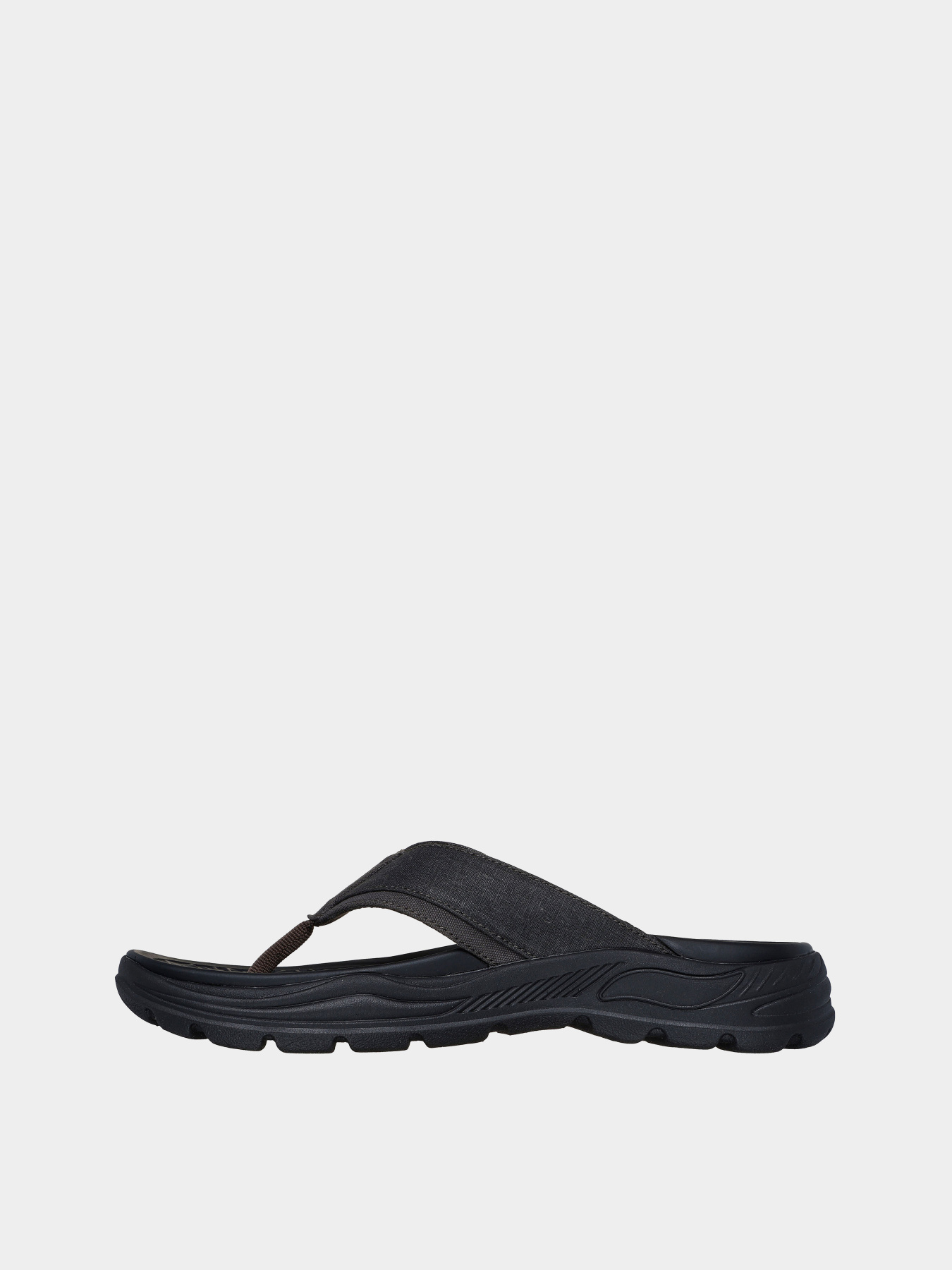 В'єтнамки Чоловічі Skechers