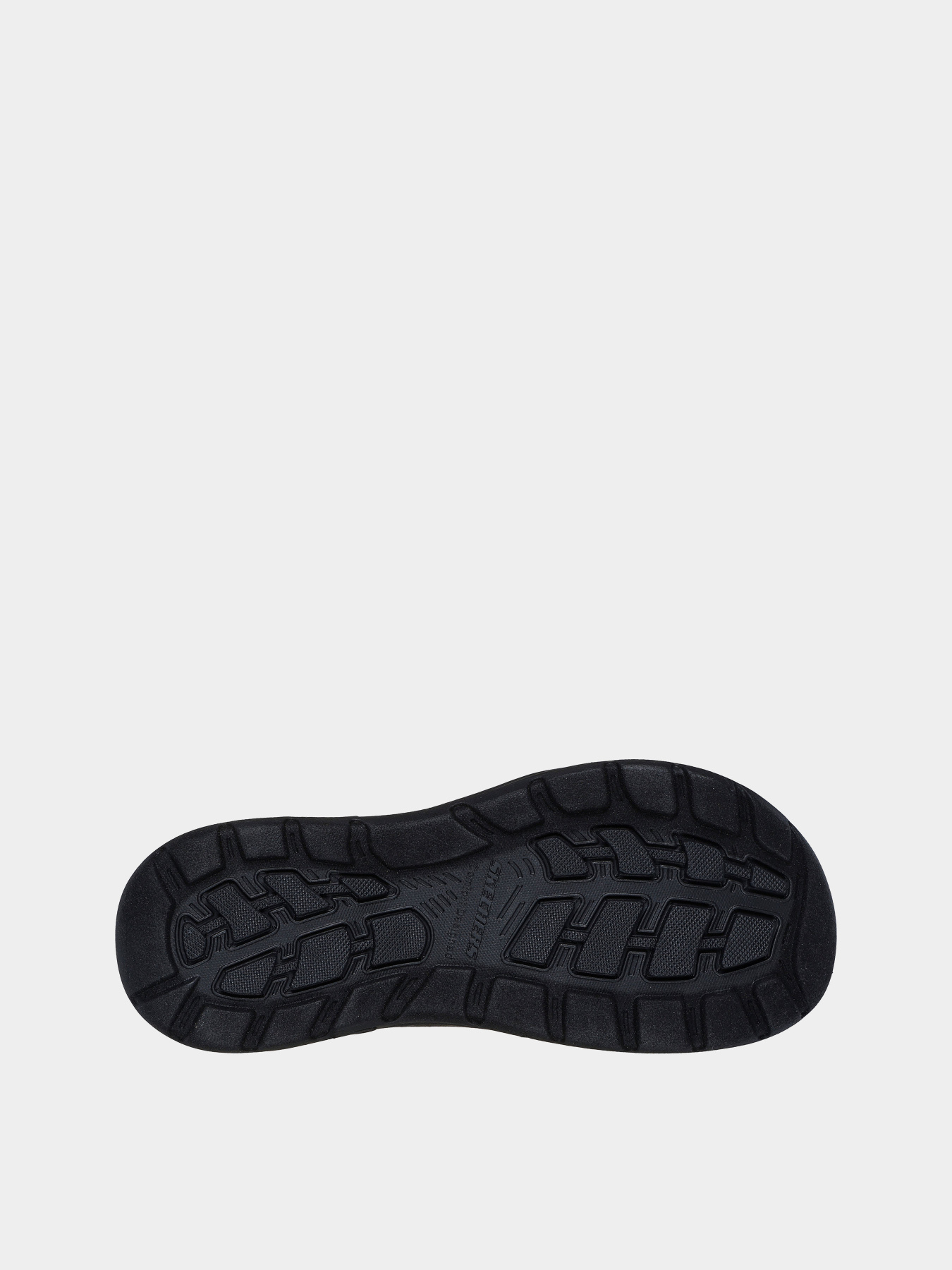 В'єтнамки Чоловічі Skechers