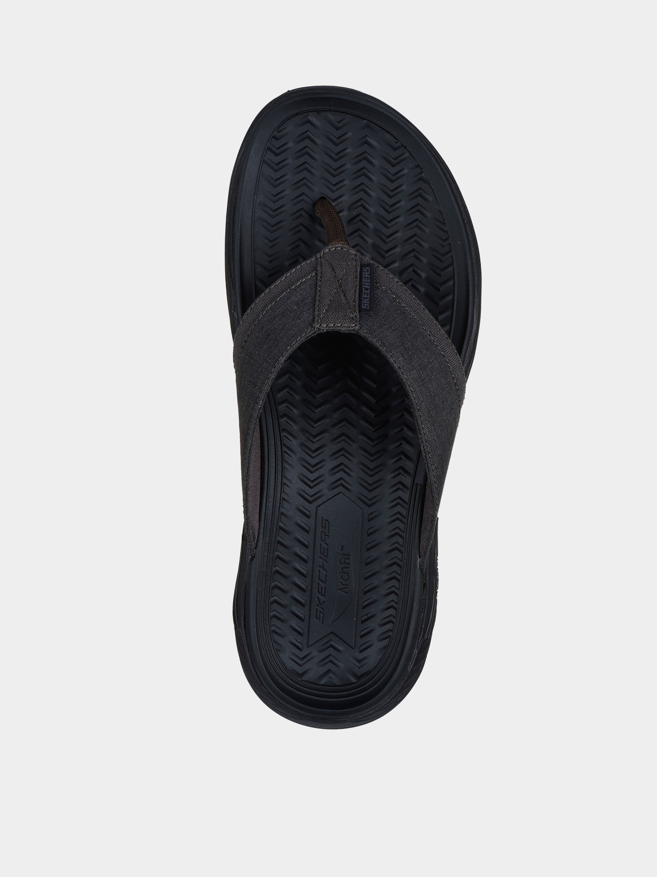 В'єтнамки Чоловічі Skechers