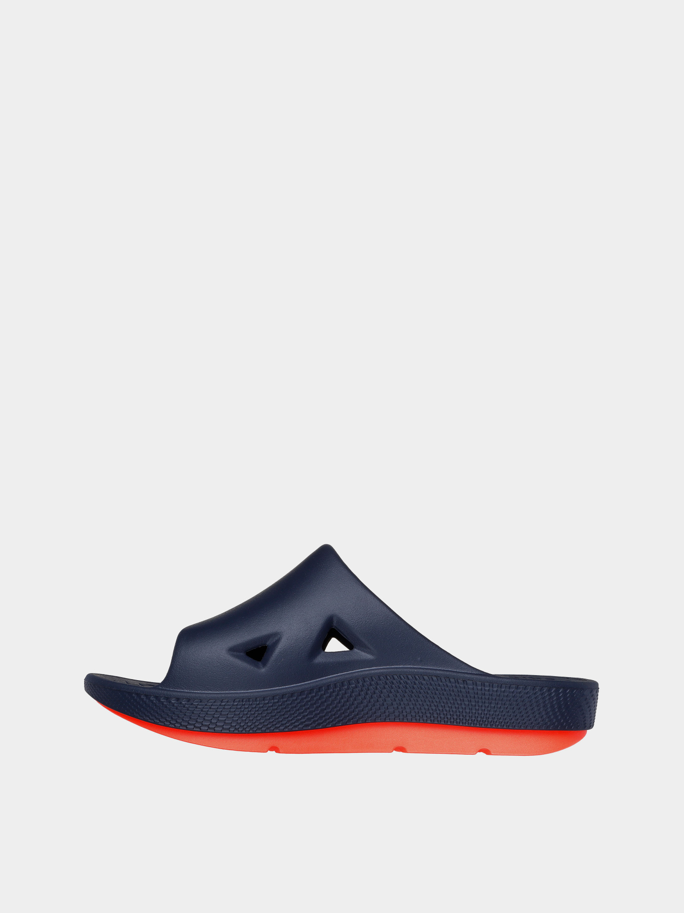 Шльопанці Чоловічі Skechers