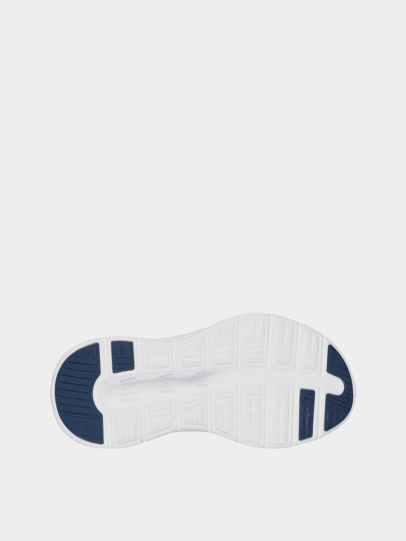 Шльопанці Чоловічі Skechers