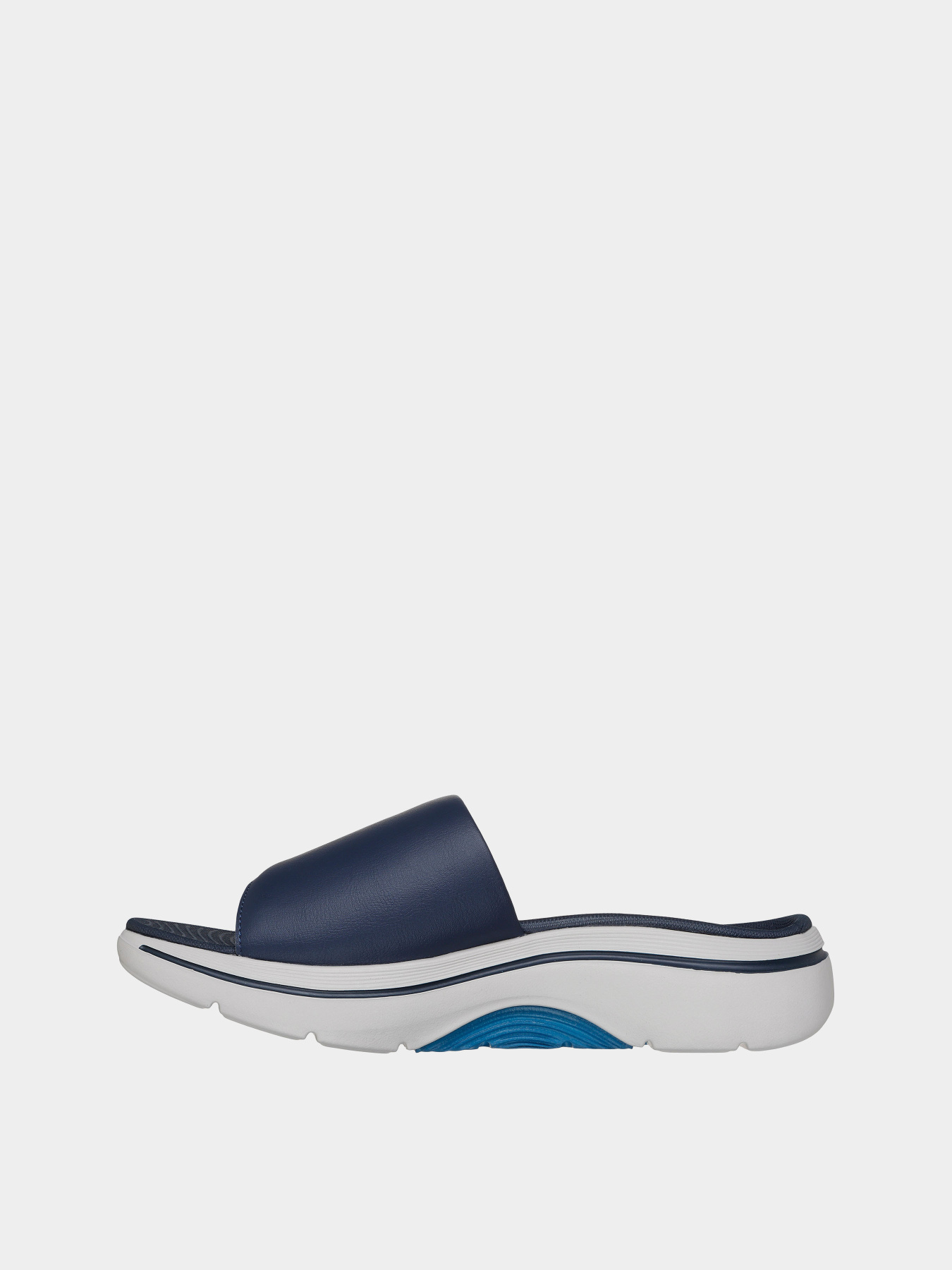 Шльопанці Чоловічі Skechers