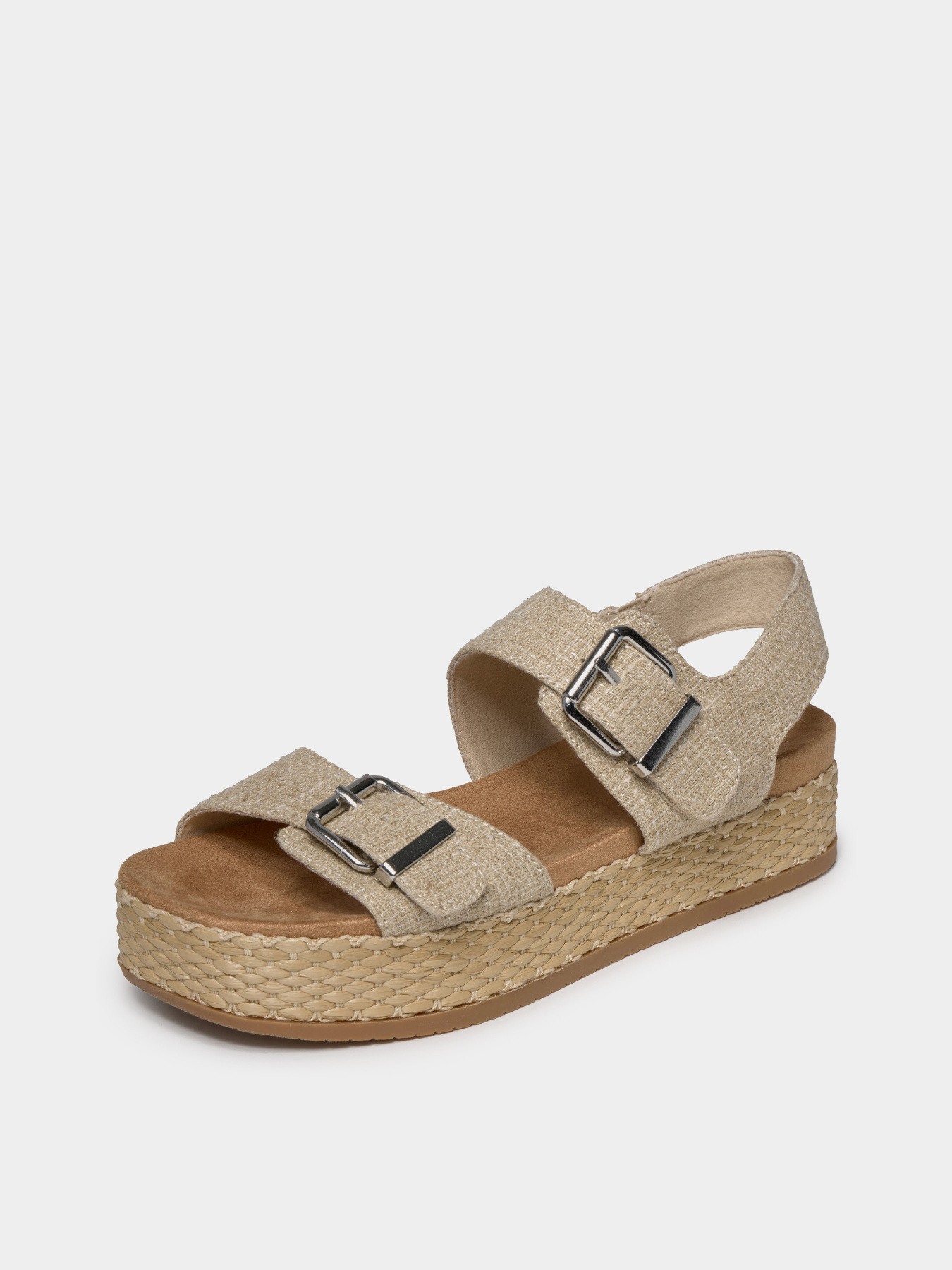 Босоніжки Жіночі Skechers