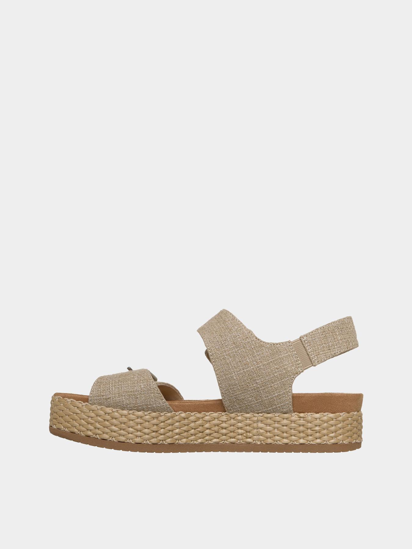 Босоніжки Жіночі Skechers