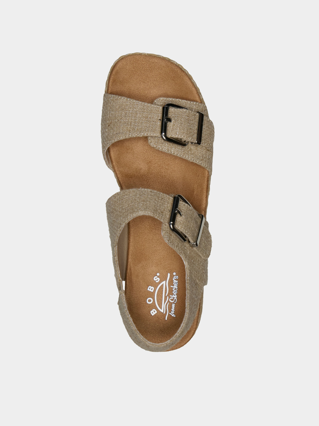 Босоніжки Жіночі Skechers