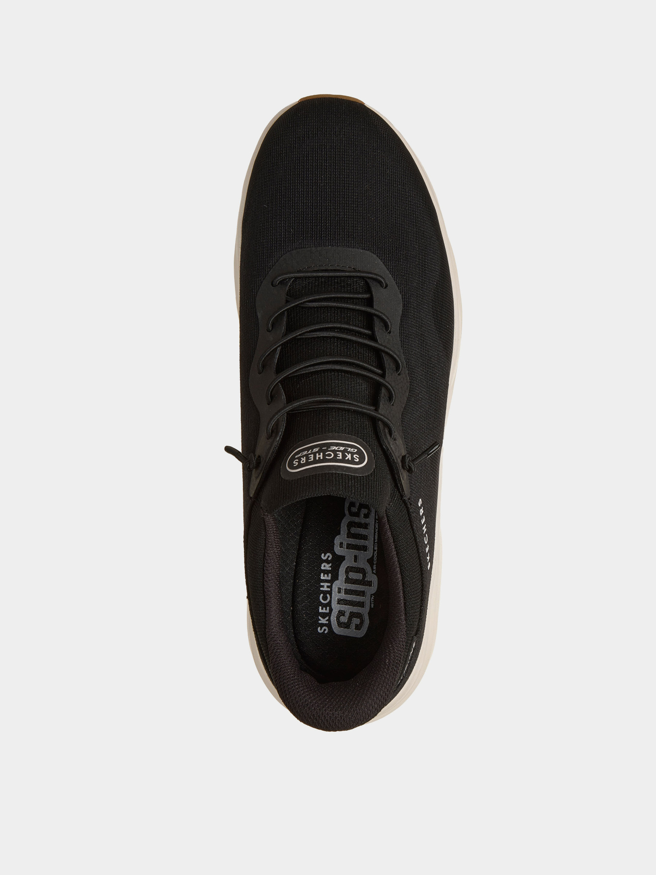 Кросівки Чоловічі Skechers