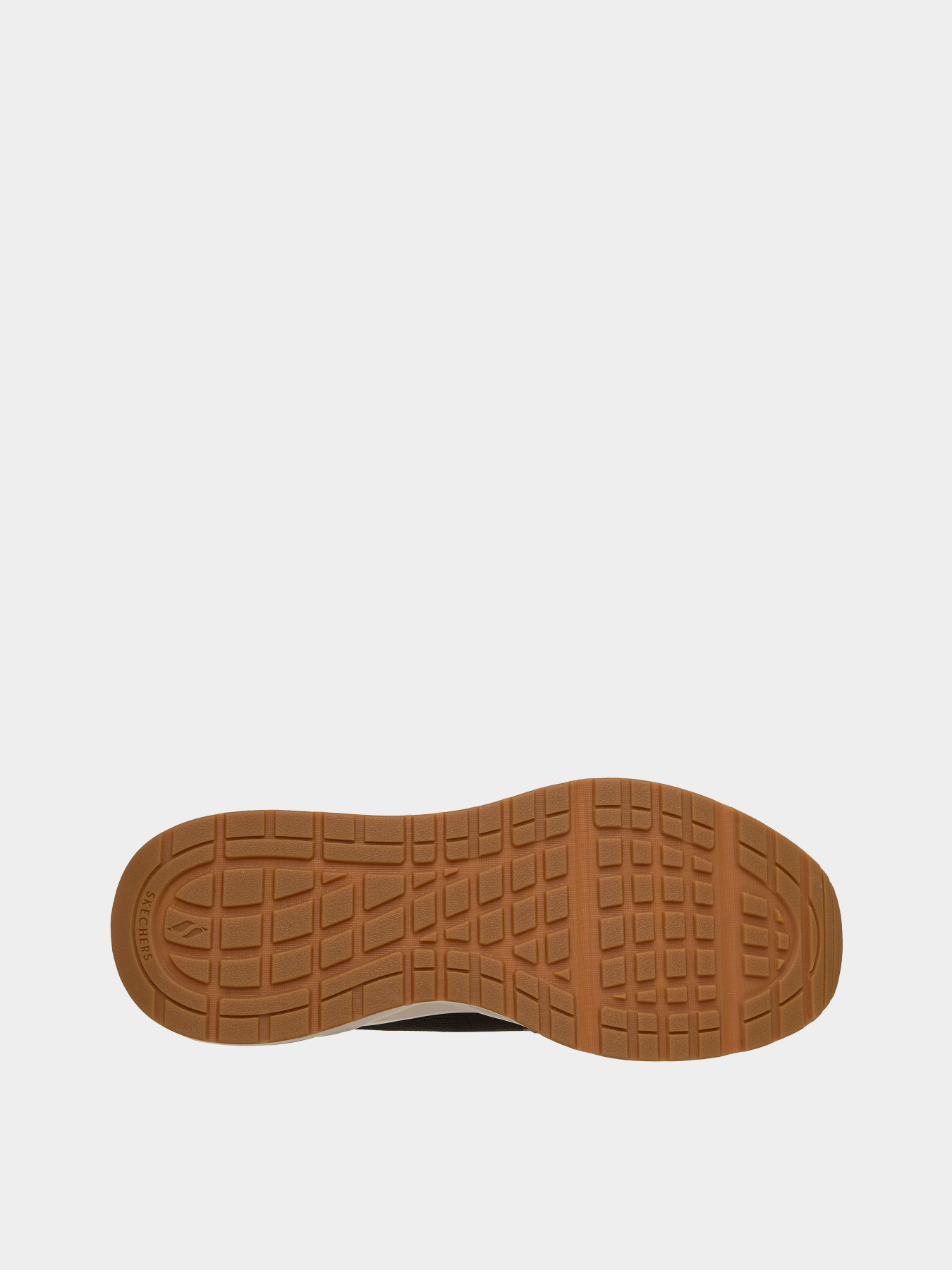 Кросівки Чоловічі Skechers