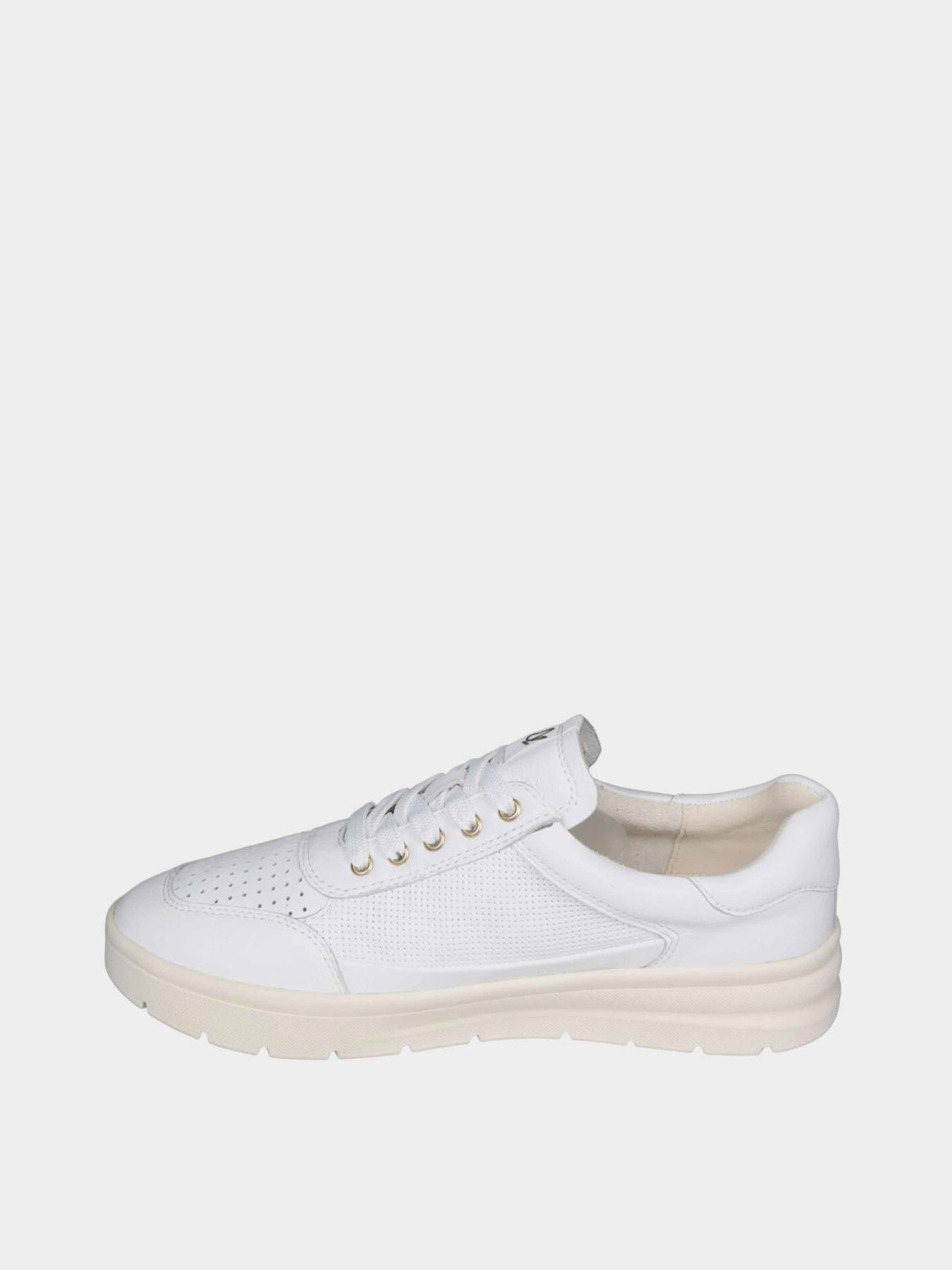 Напівчеревики Жіночі Caprice