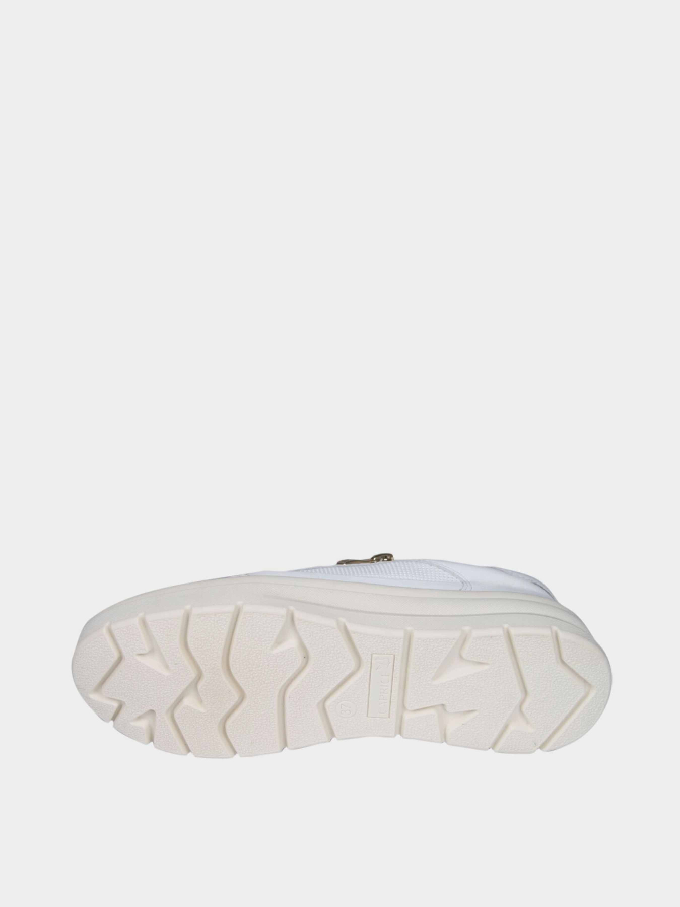 Напівчеревики Жіночі Caprice