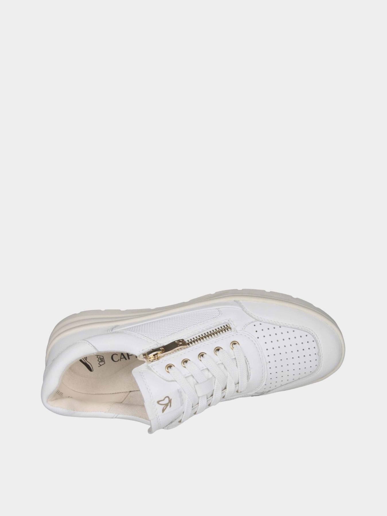 Напівчеревики Жіночі Caprice