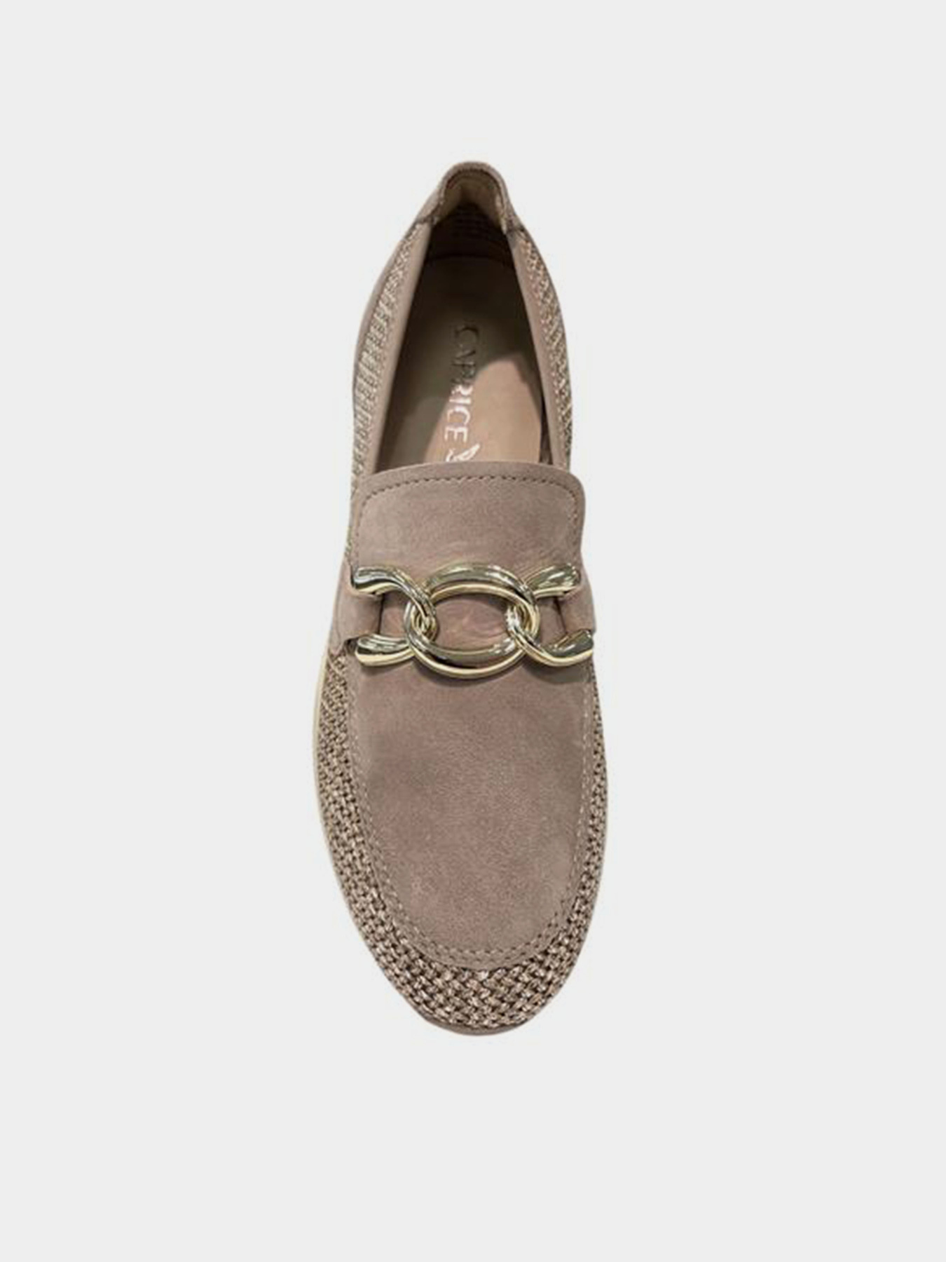 Туфлі Жіночі Caprice