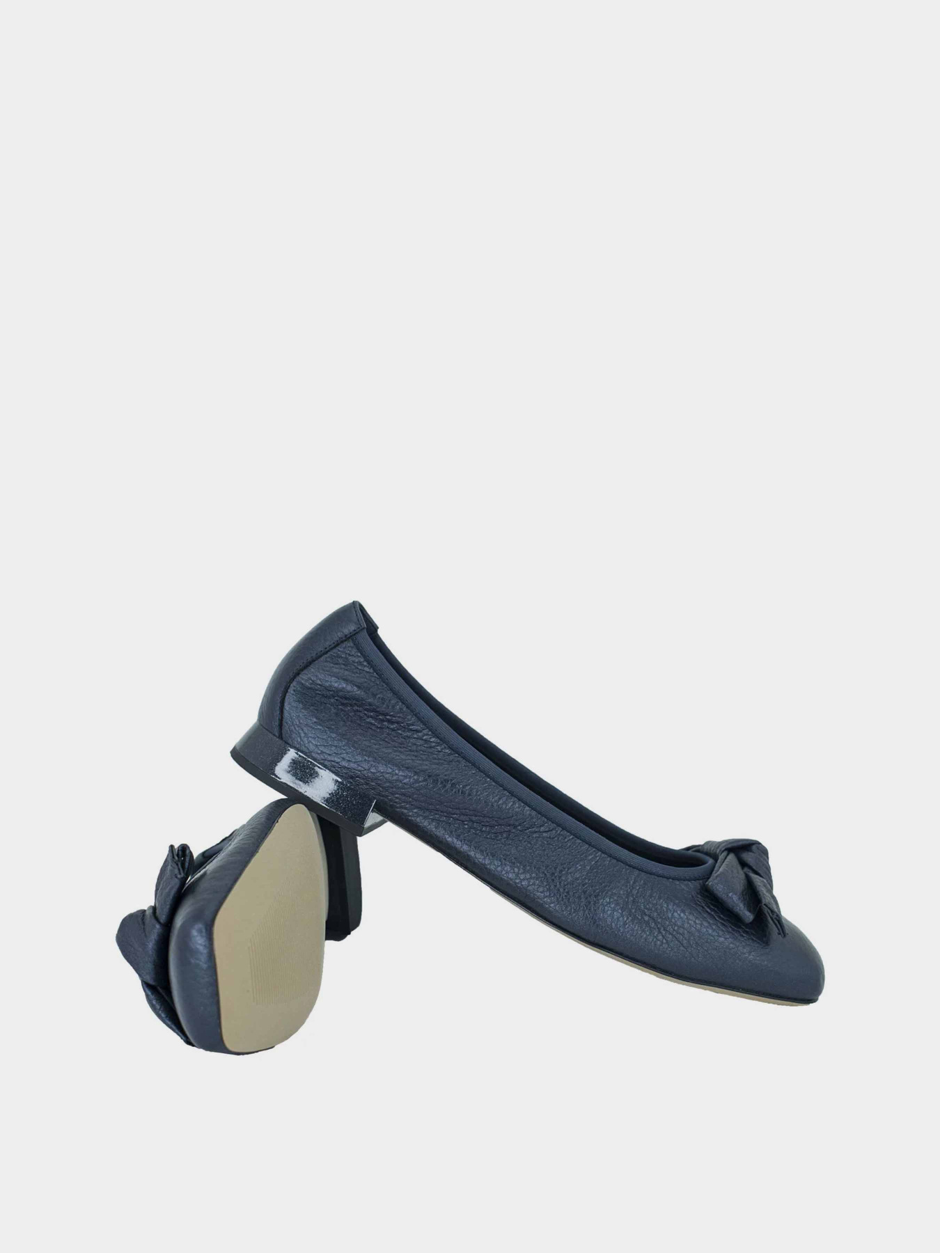 Туфлі Жіночі Caprice