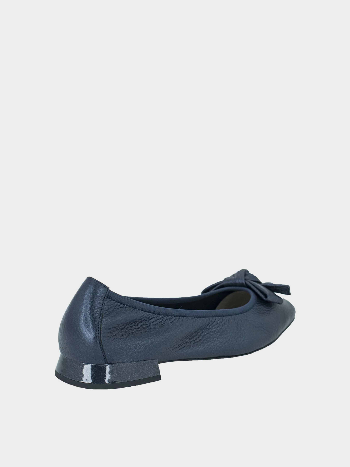 Туфлі Жіночі Caprice