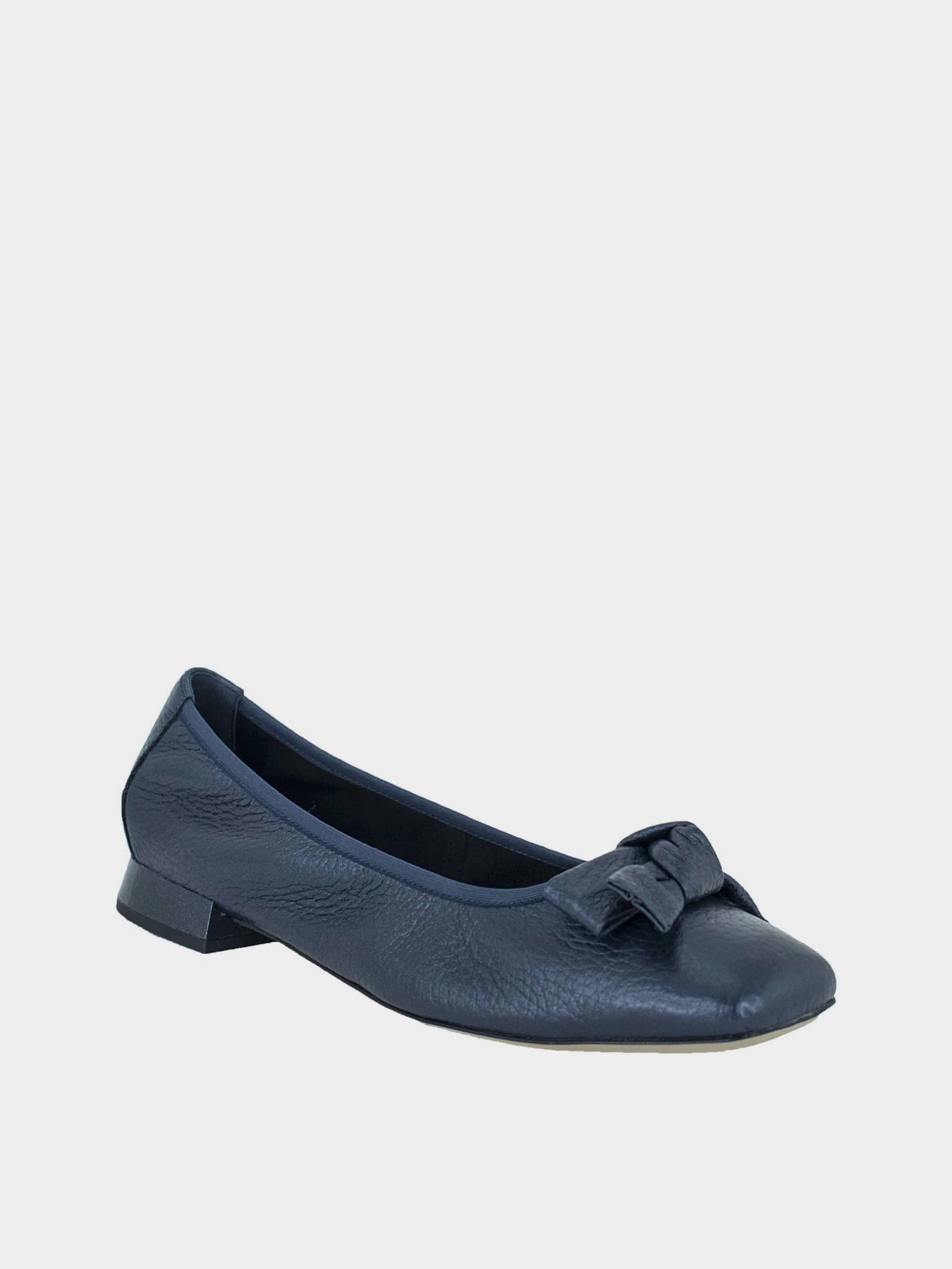 Туфлі Жіночі Caprice