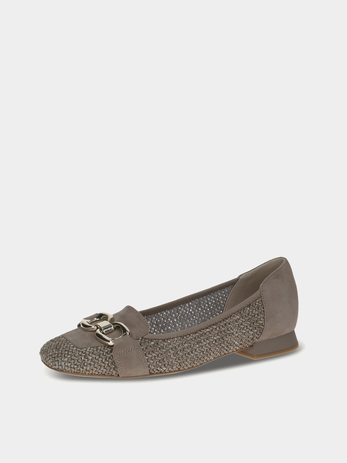 Туфлі Жіночі Caprice