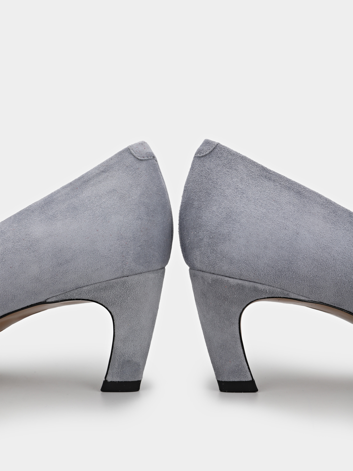 Туфлі Жіночі Braska