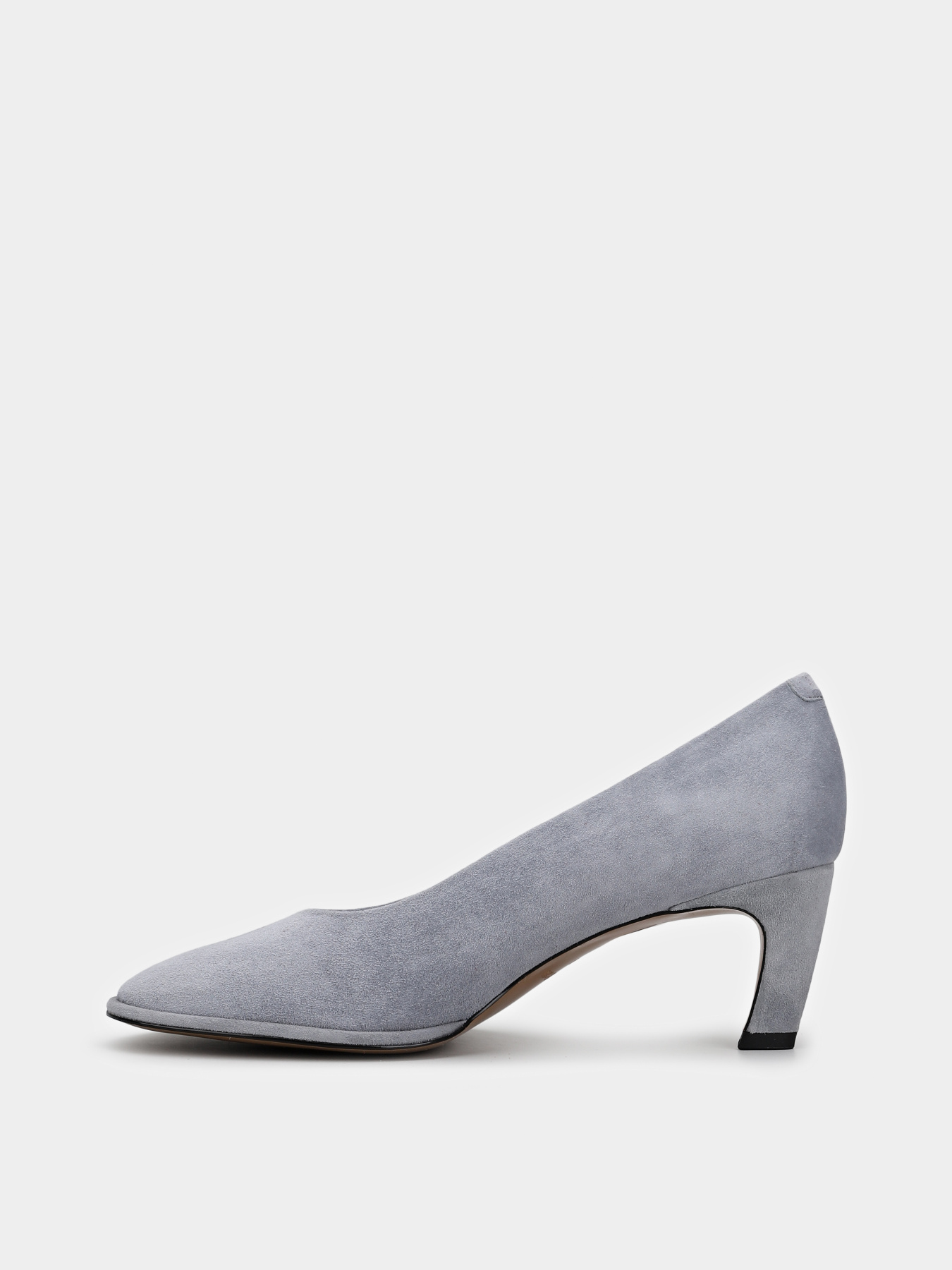 Туфлі Жіночі Braska