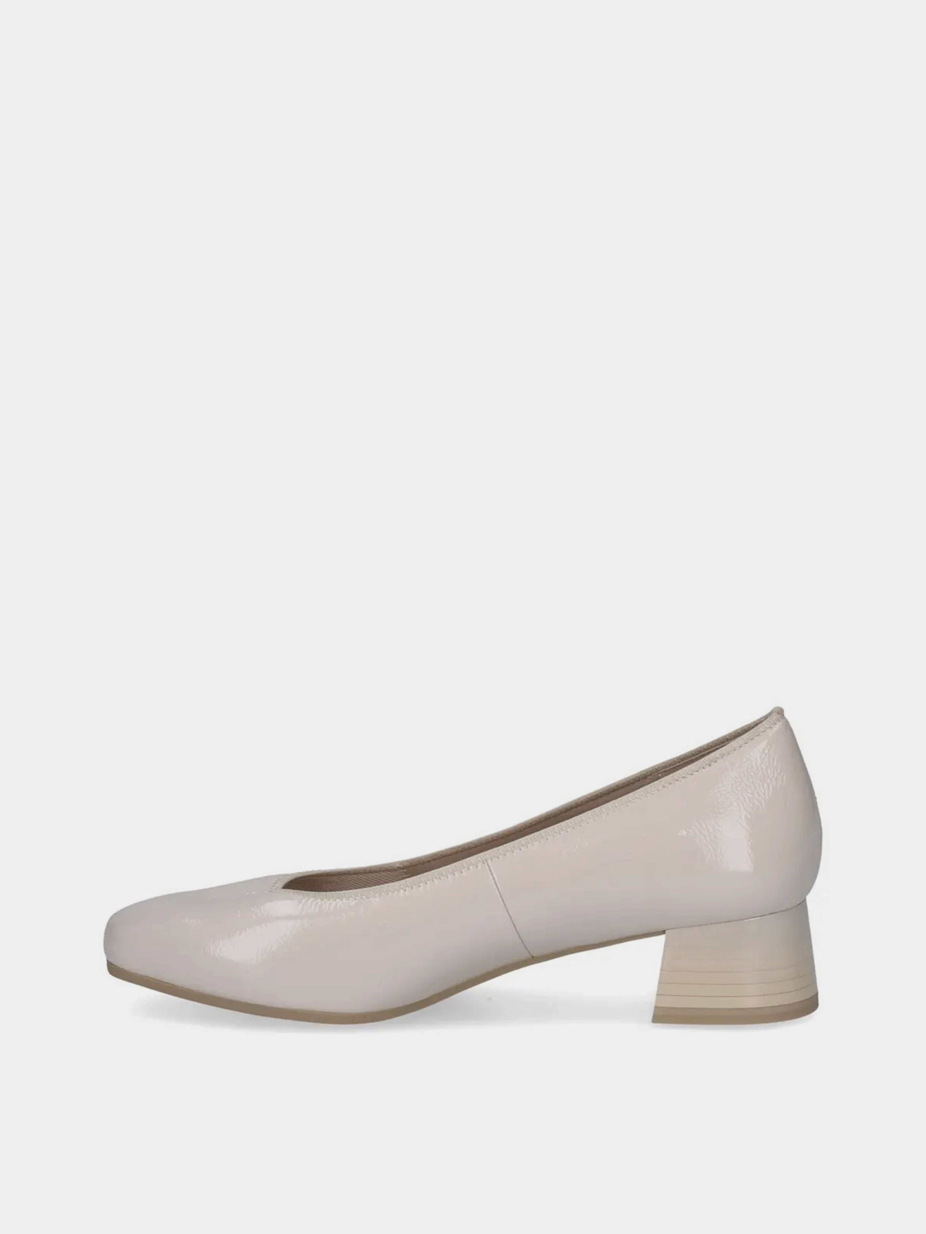 Туфлі Жіночі Caprice